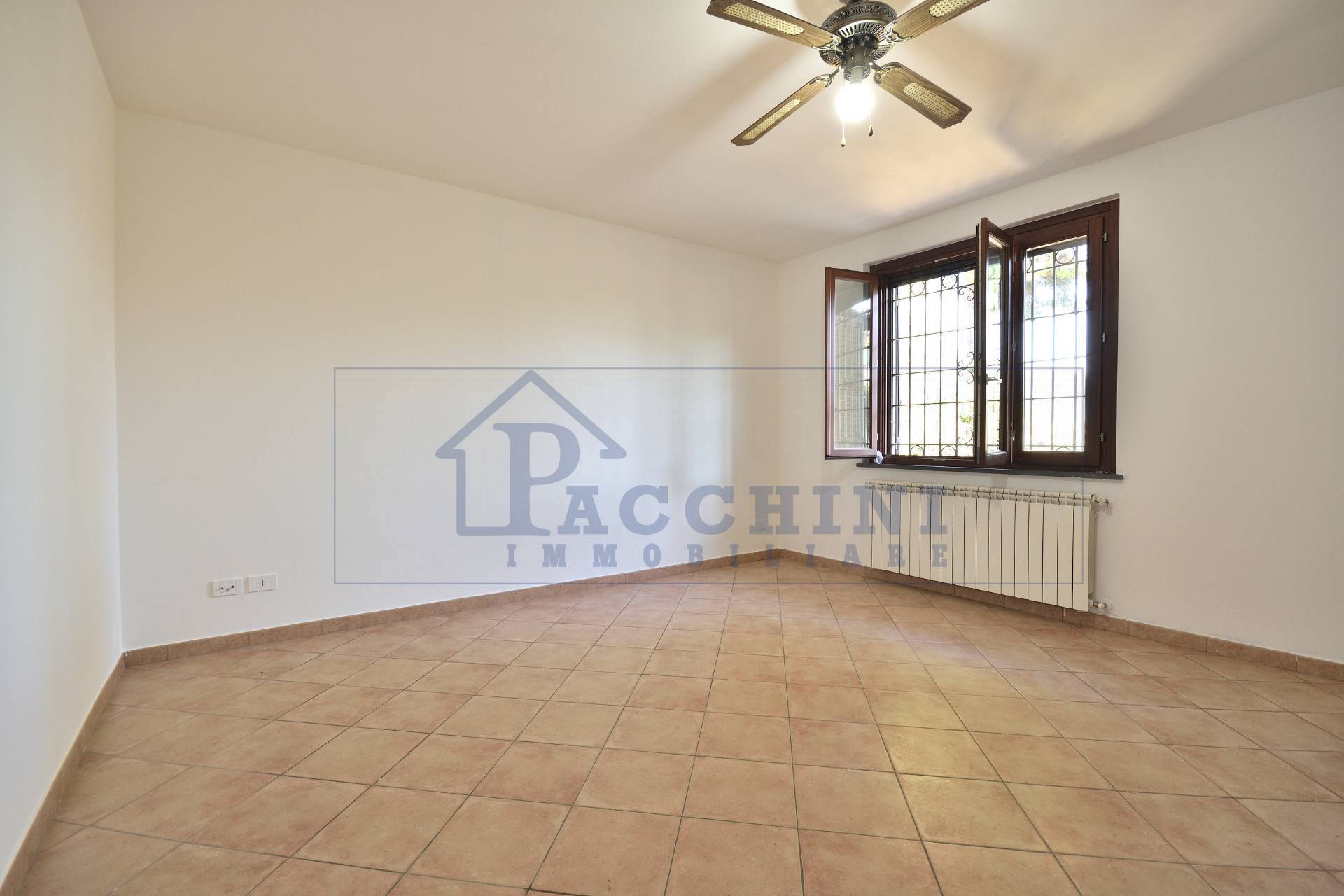 Villette a schiera in vendita a San Giuliano Terme, Gello