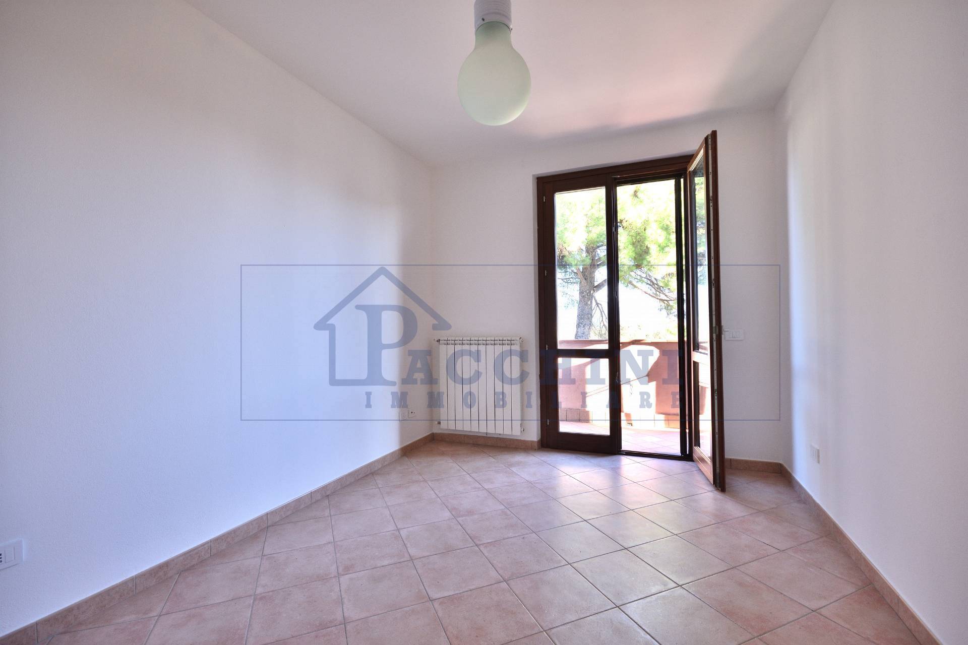 Villette a schiera in vendita a San Giuliano Terme, Gello