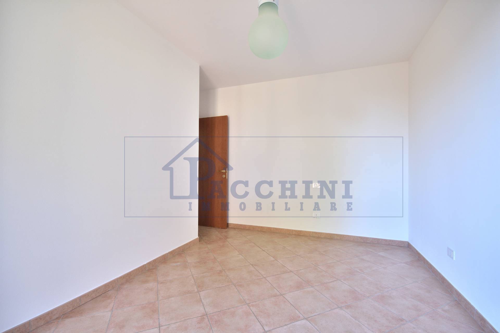 Villette a schiera in vendita a San Giuliano Terme, Gello