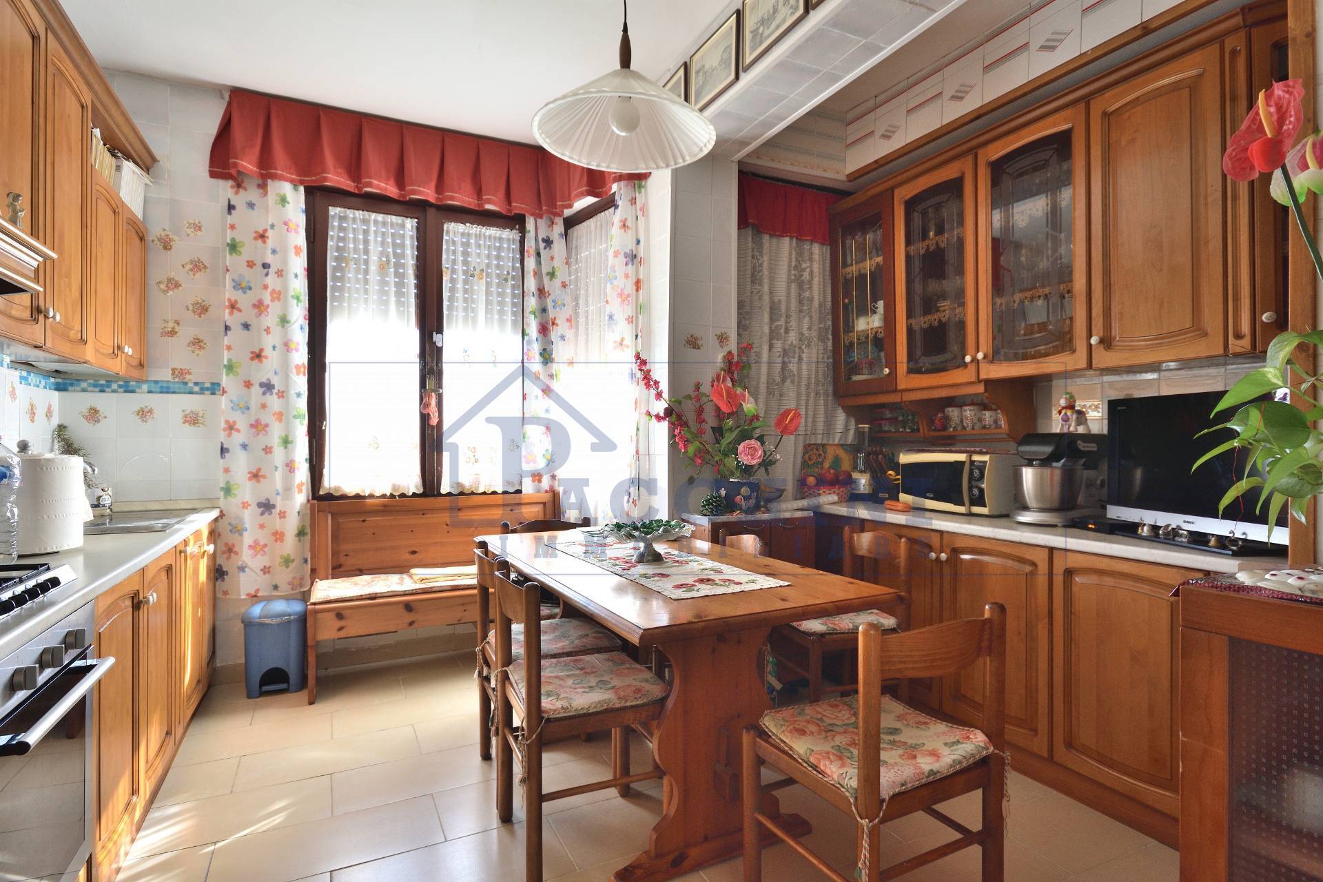 Appartamento in vendita a Pisa, Marina di Pisa