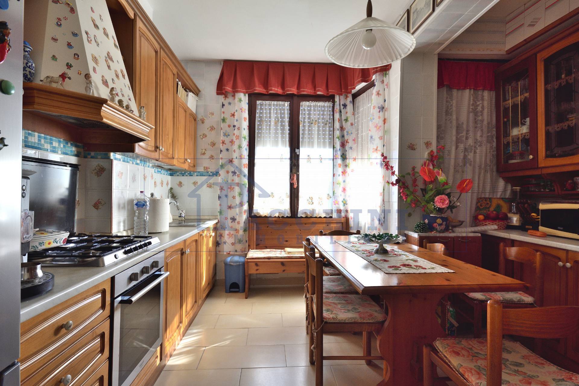 Appartamento in vendita a Pisa, Marina di Pisa