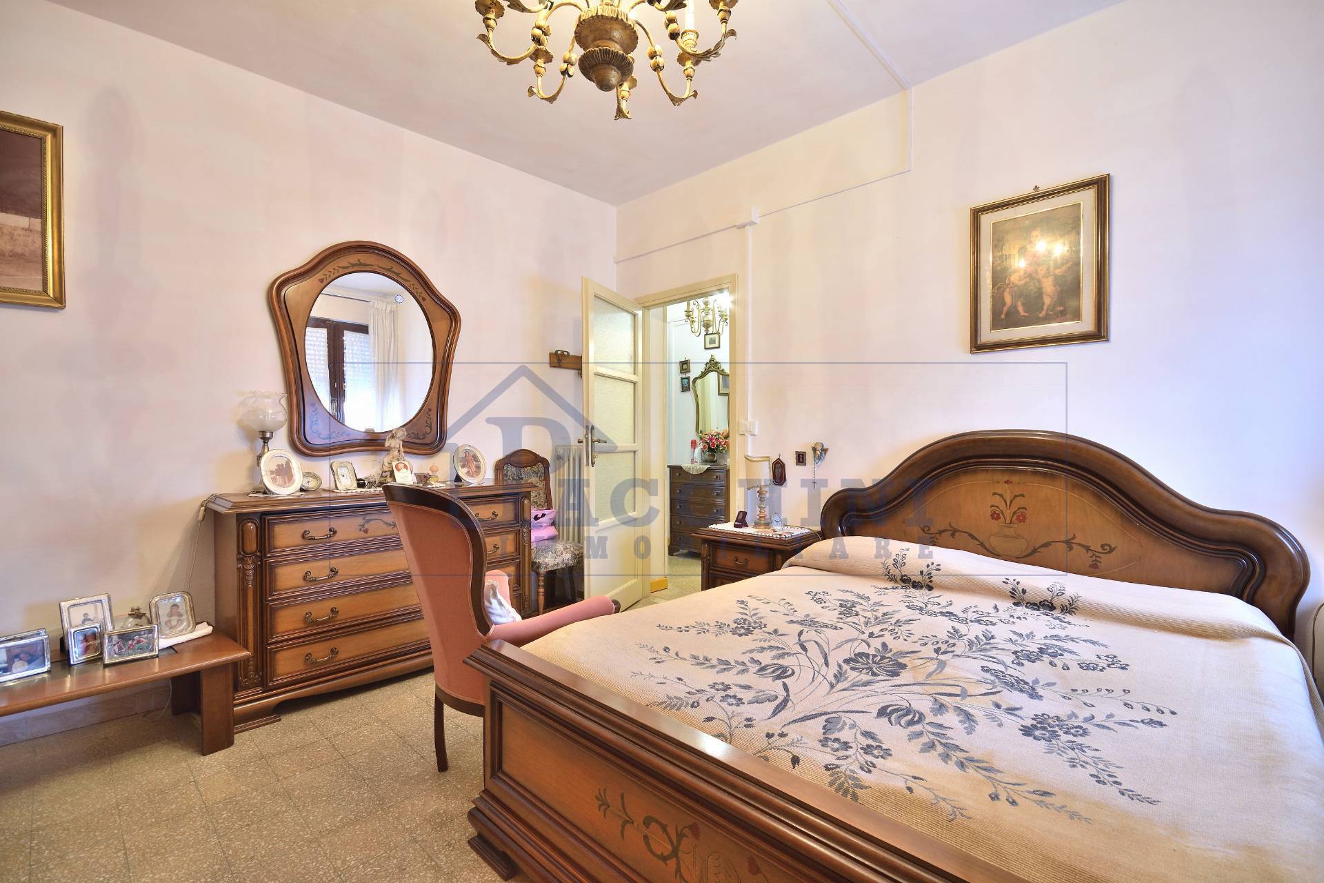 Appartamento in vendita a Pisa, Marina di Pisa