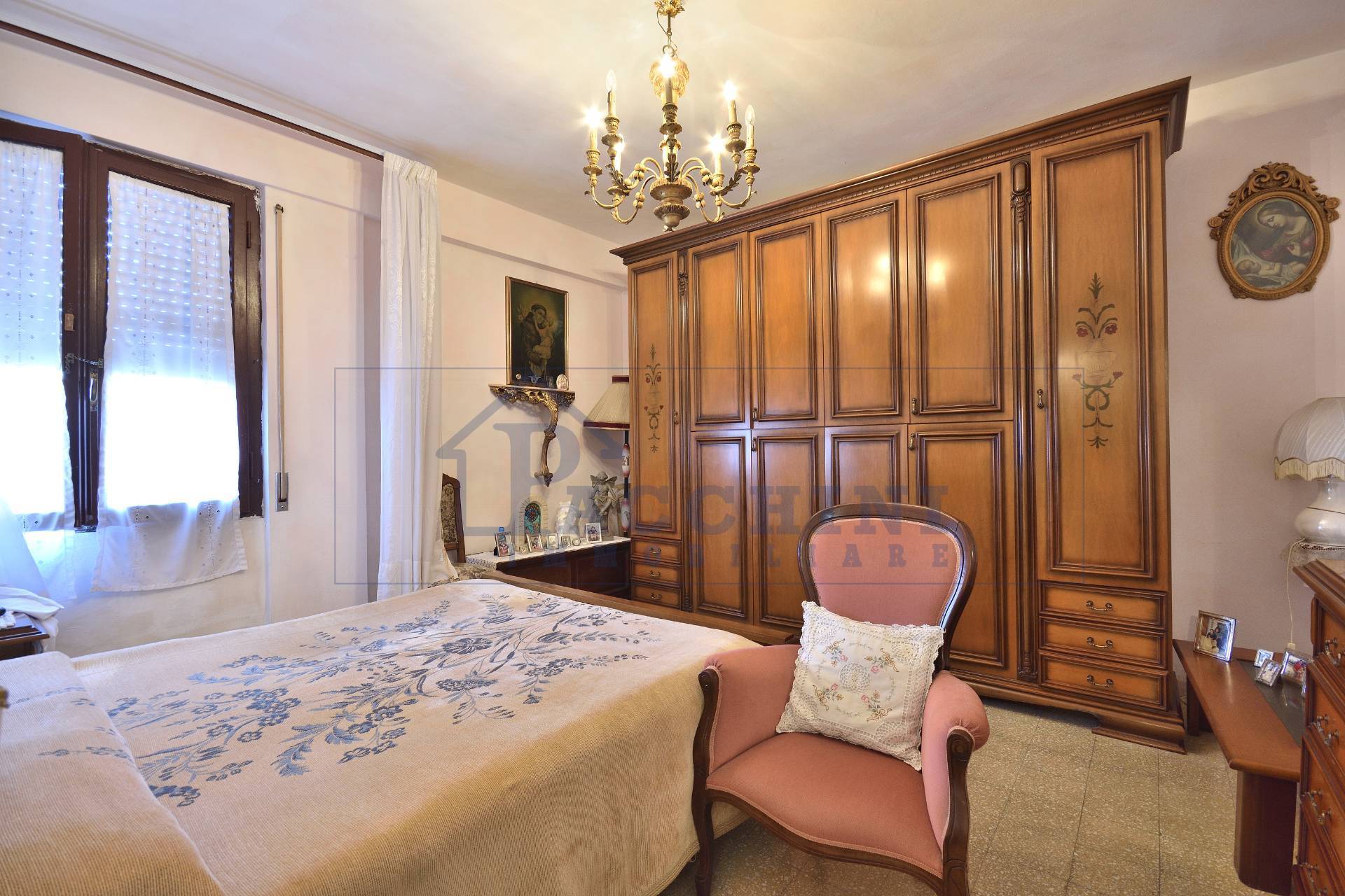 Appartamento in vendita a Pisa, Marina di Pisa