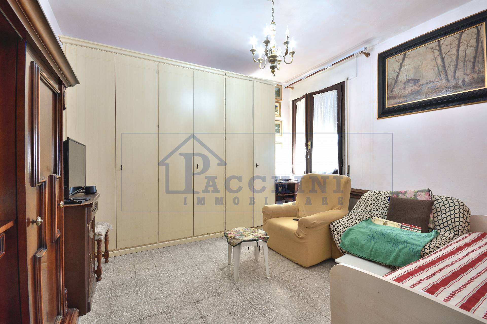 Appartamento in vendita a Pisa, Marina di Pisa