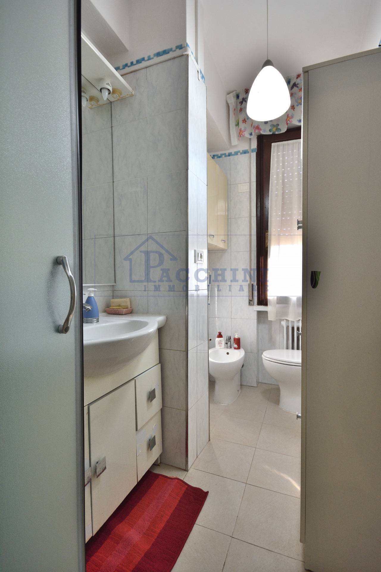 Appartamento in vendita a Pisa, Marina di Pisa