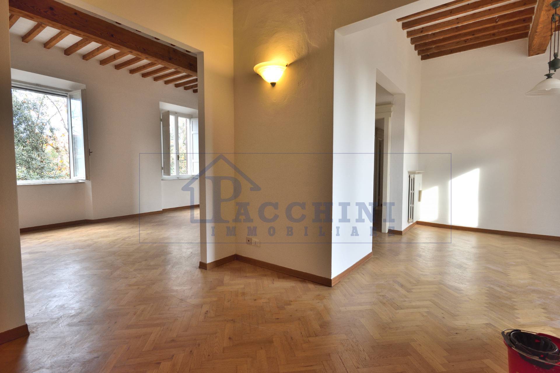 Appartamento in affitto a Pisa, Centro storico