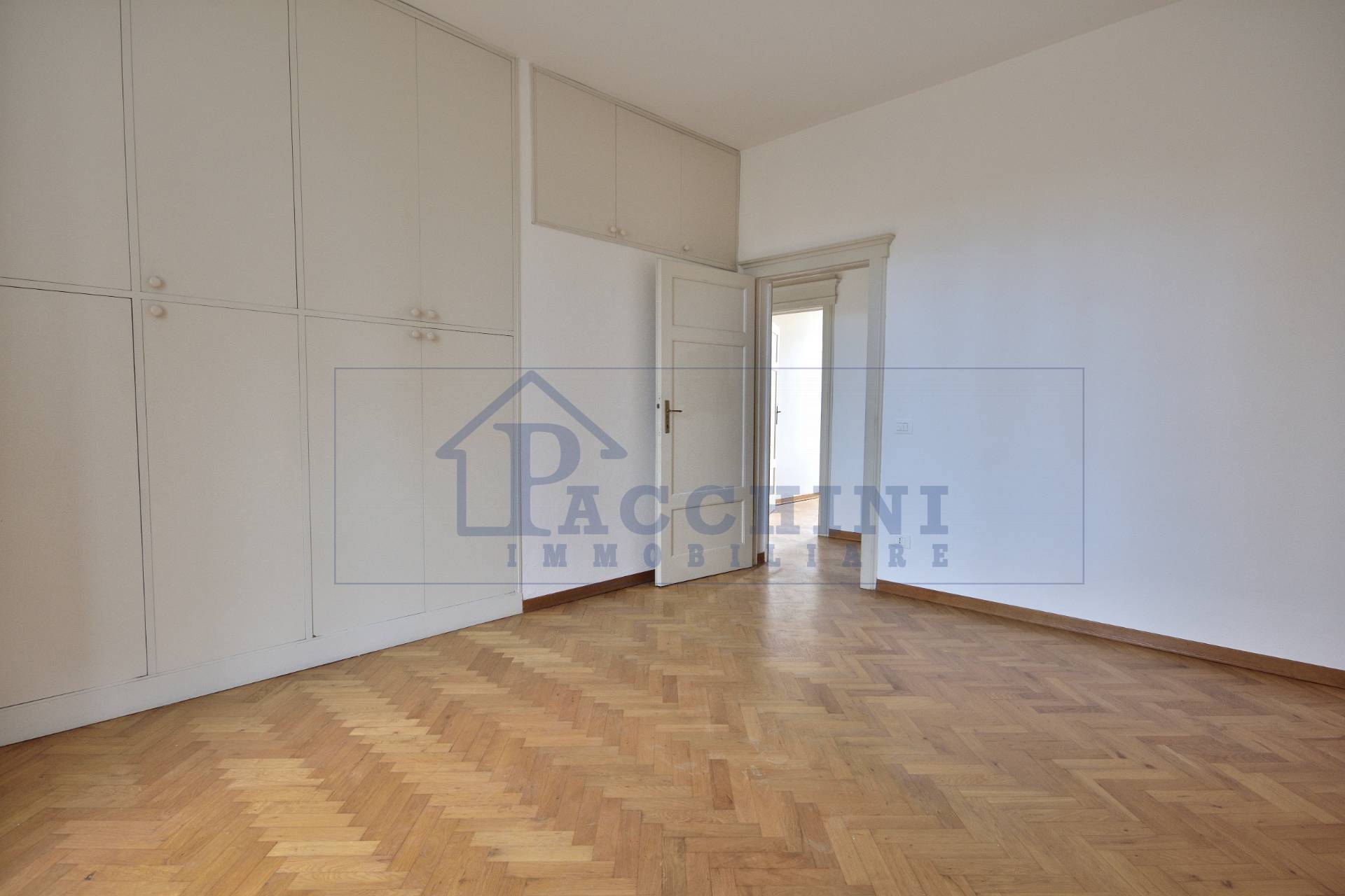 Appartamento in affitto a Pisa, Centro storico