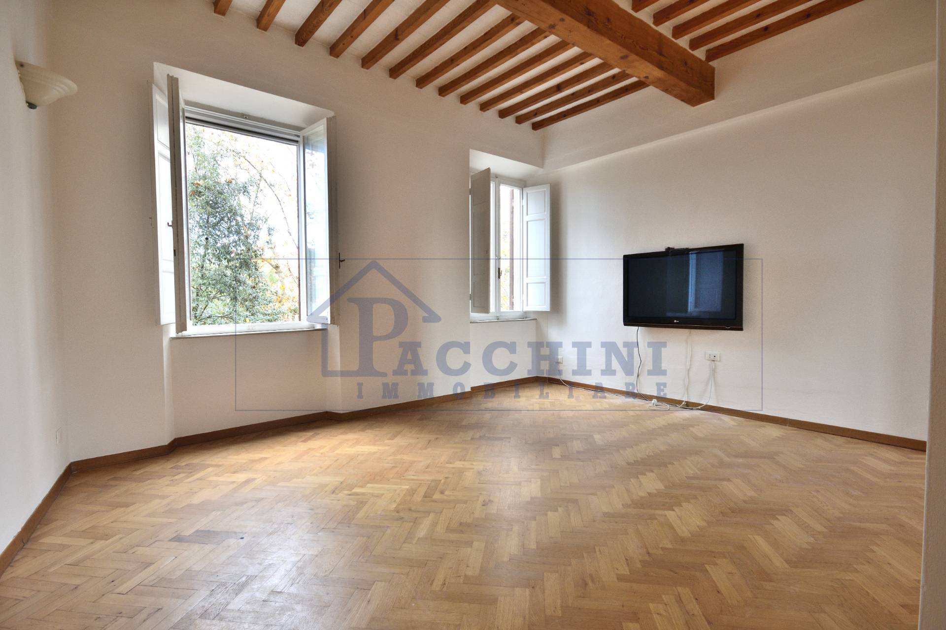 Appartamento in affitto a Pisa, Centro storico