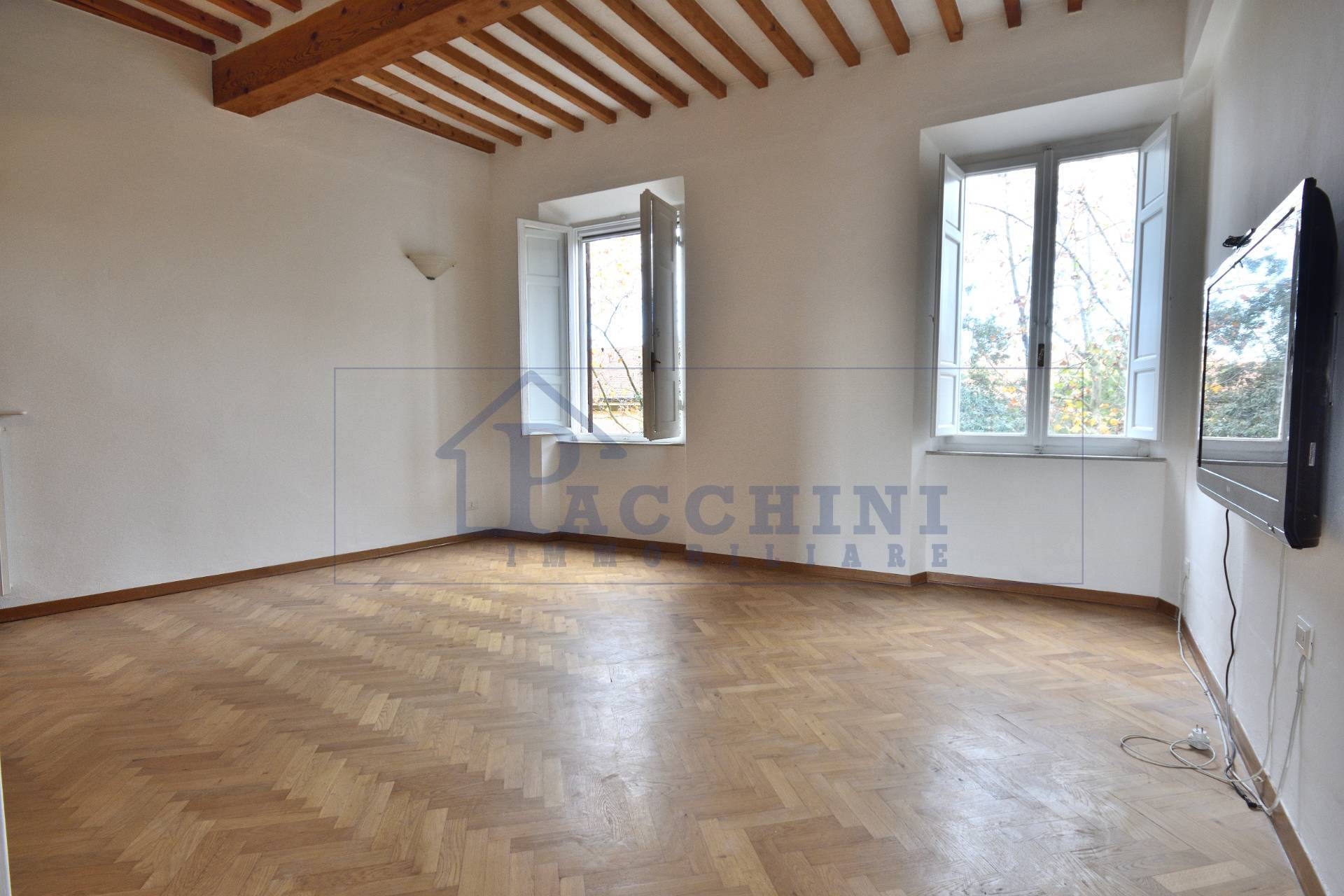 Appartamento in affitto a Pisa, Centro storico