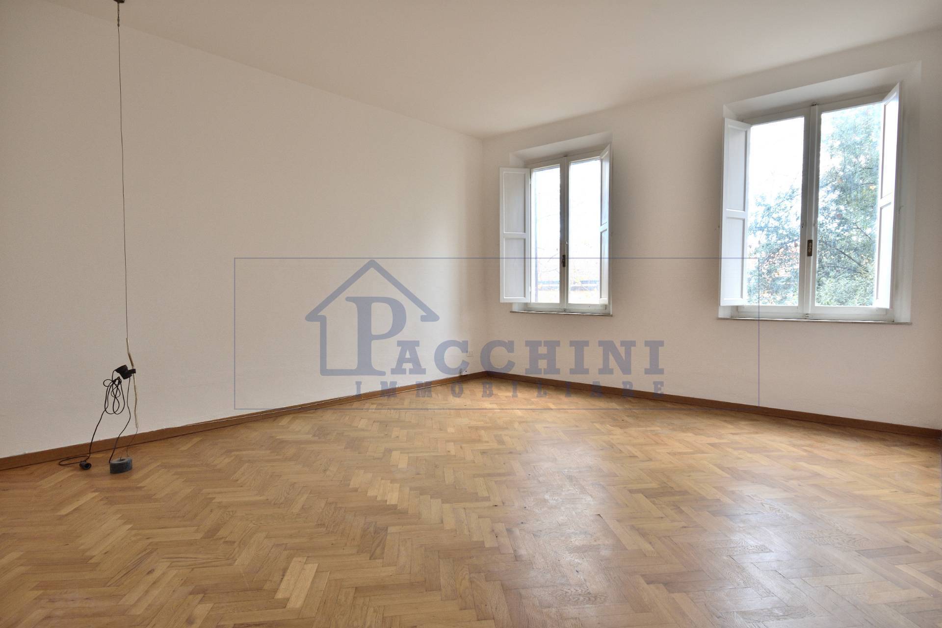 Appartamento in affitto a Pisa, Centro storico