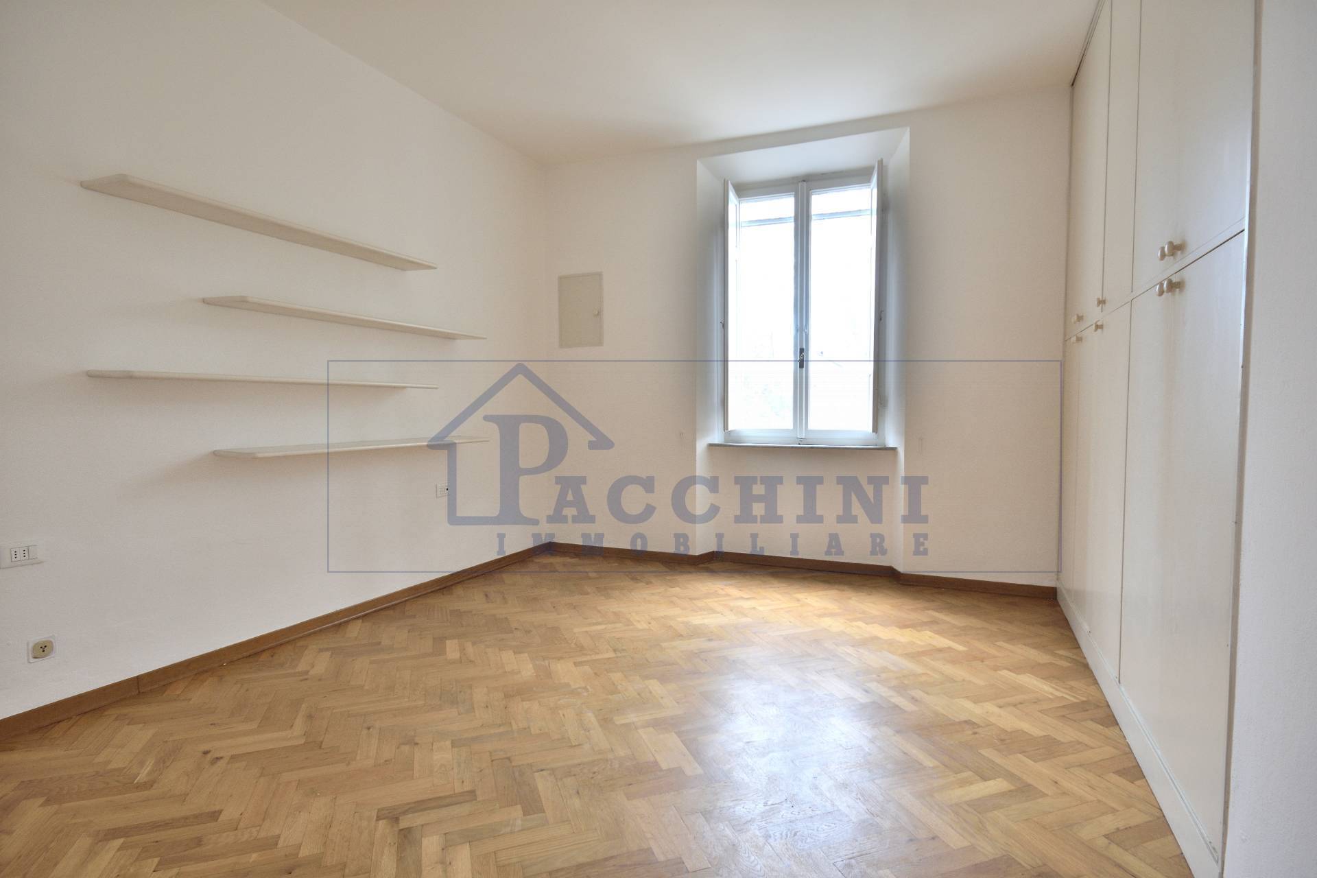 Appartamento in affitto a Pisa, Centro storico