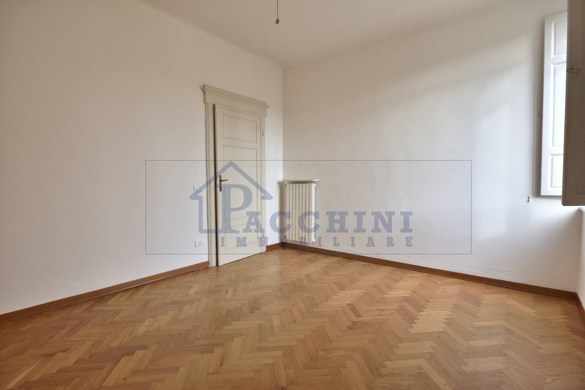 Appartamento in affitto a Pisa, Centro storico