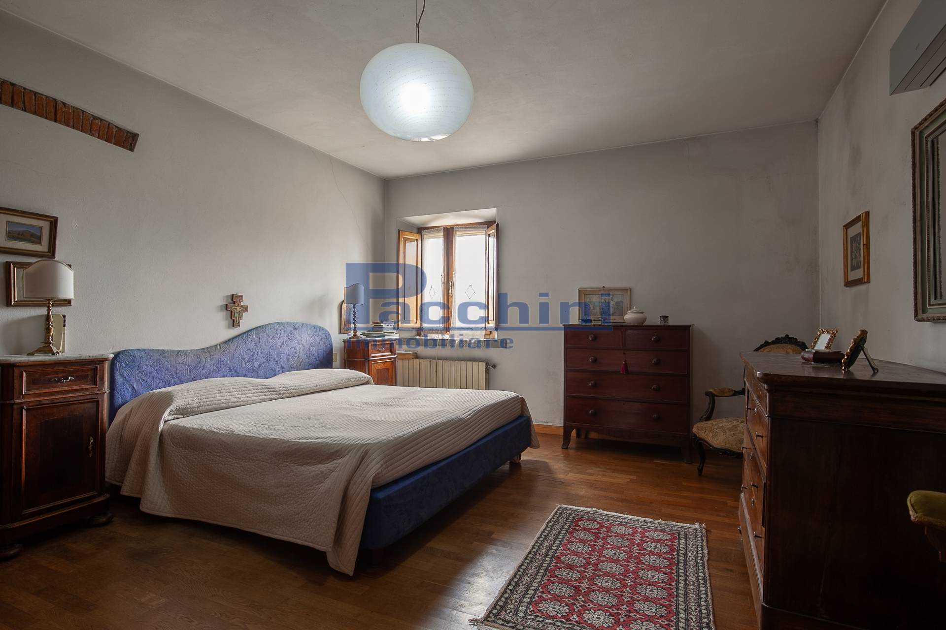 Villa in vendita a Pisa, Barbaricina