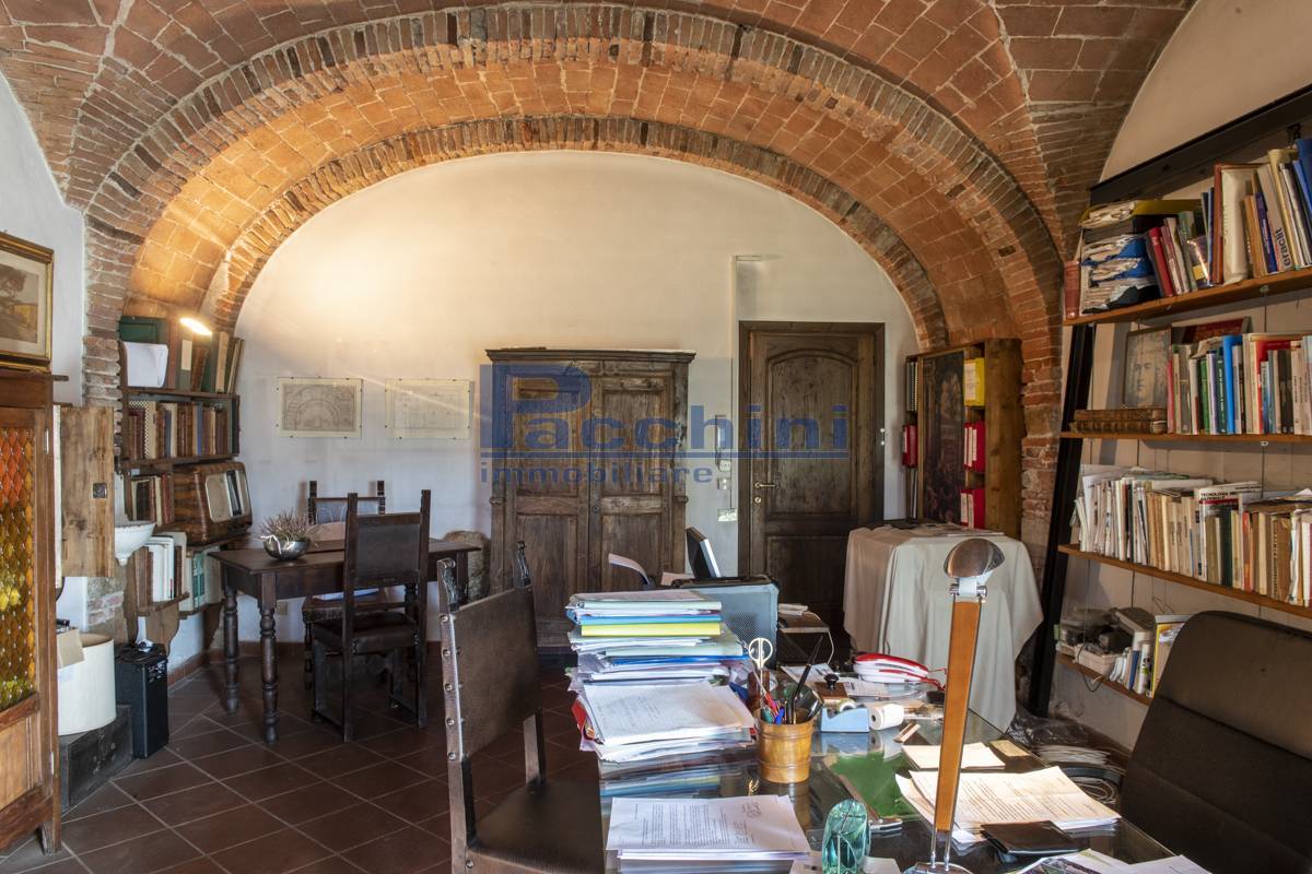 Villa in vendita a Pisa, Barbaricina