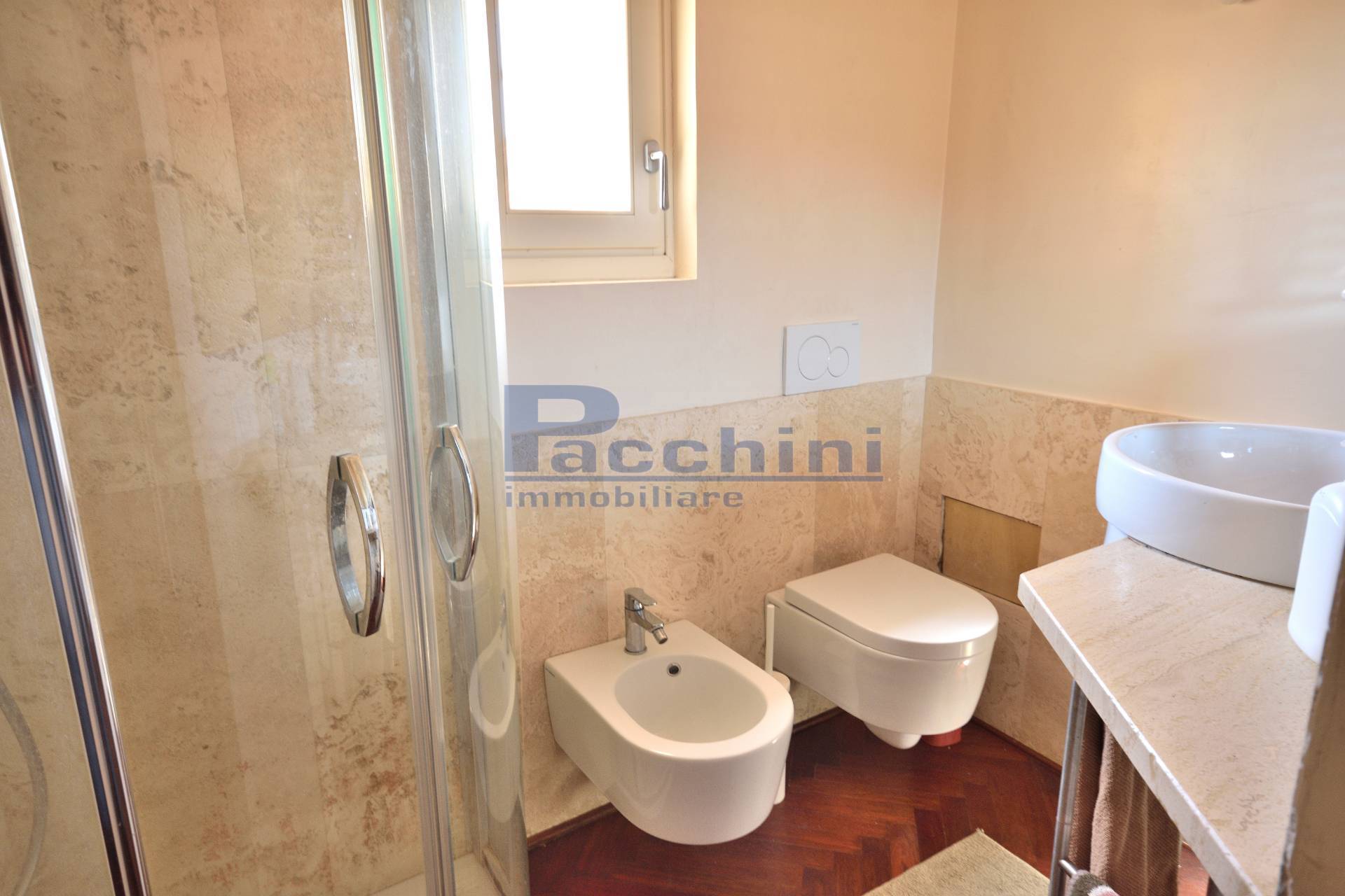 Appartamento in vendita a Pisa, Quartiere San Francesco