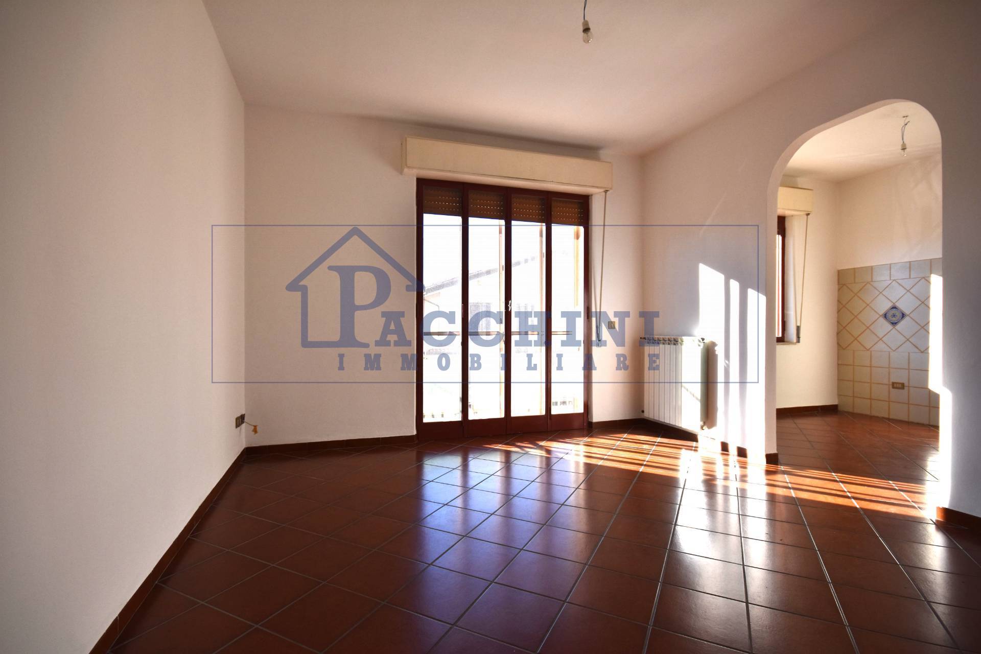 Appartamento in vendita a Vecchiano, Centro