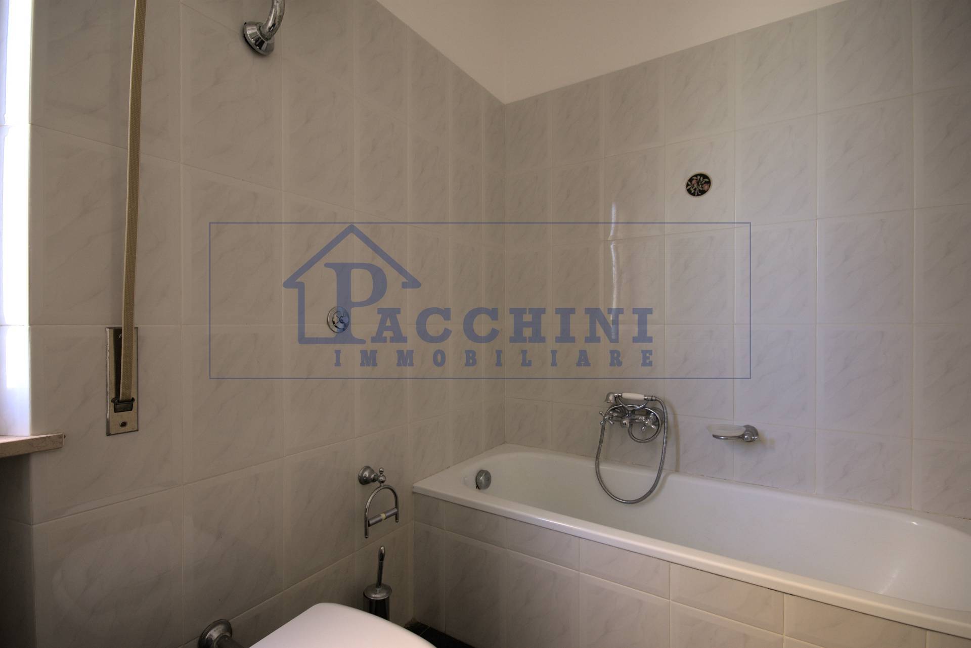 Appartamento in vendita a Vecchiano, Centro