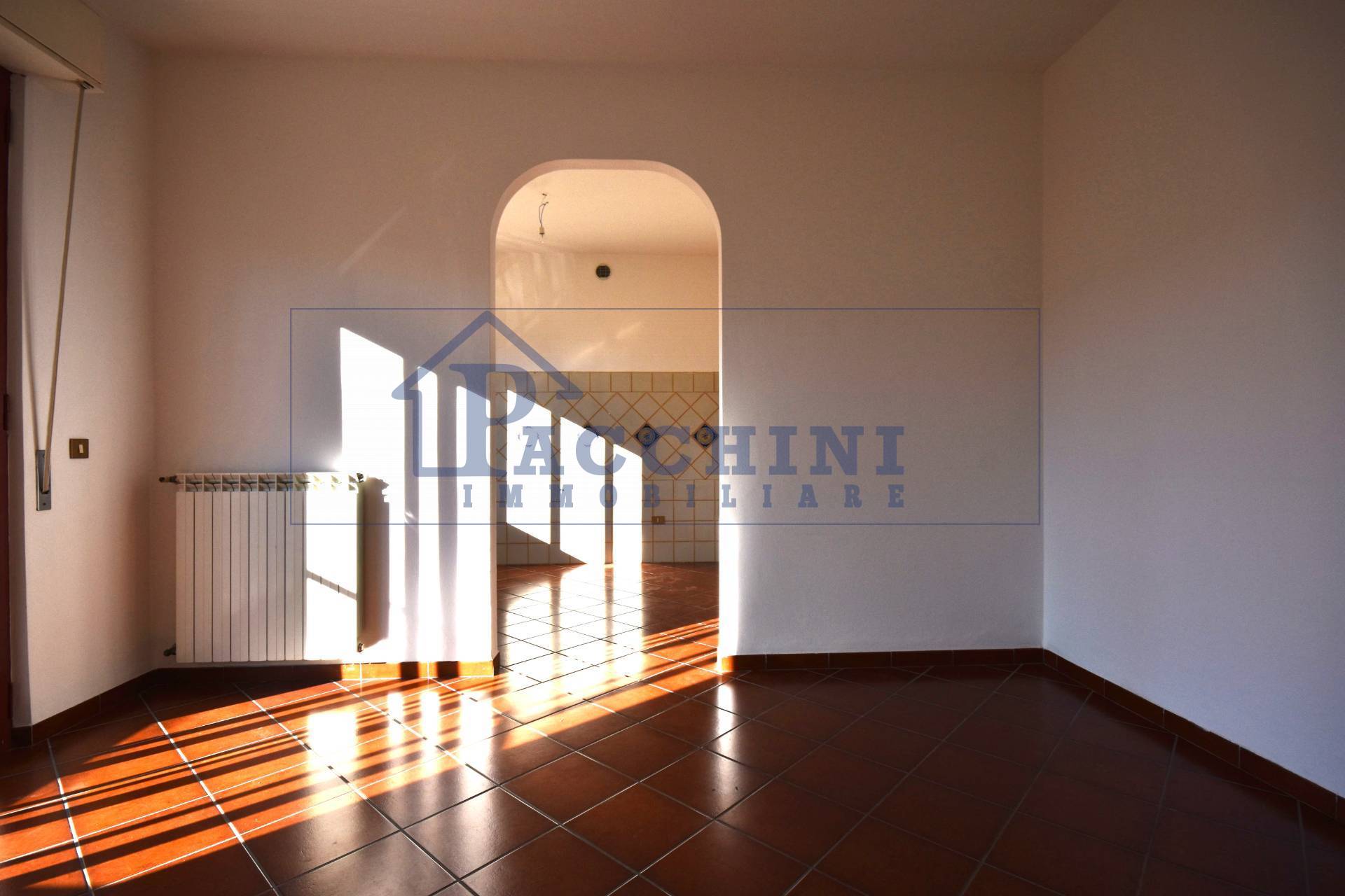 Appartamento in vendita a Vecchiano, Centro