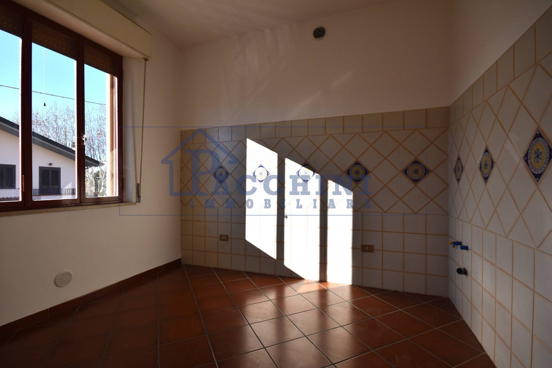 Appartamento in vendita a Vecchiano, Centro