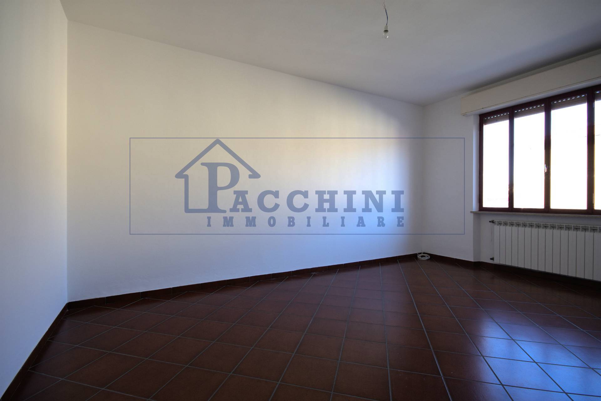 Appartamento in vendita a Vecchiano, Centro