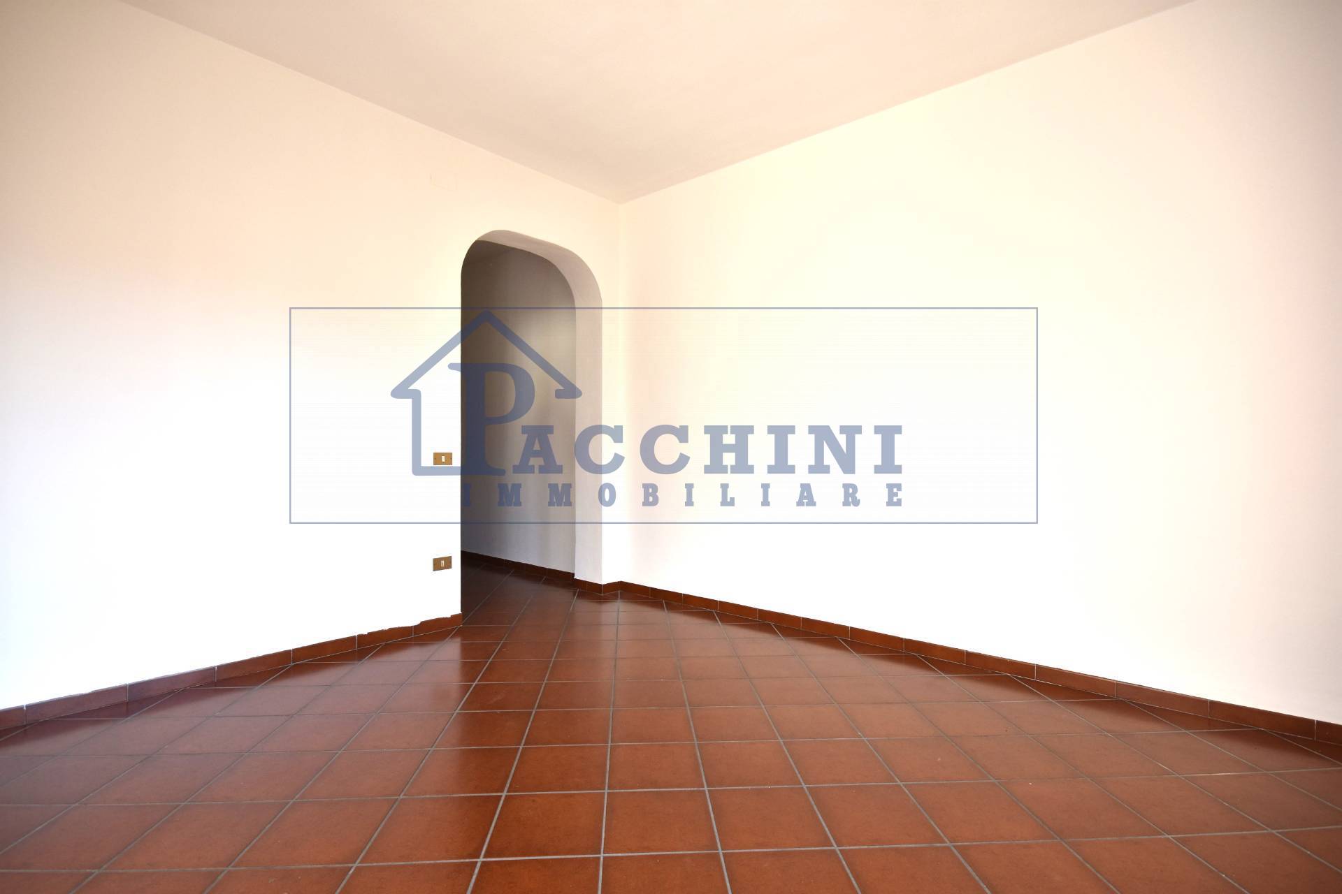 Appartamento in vendita a Vecchiano, Centro