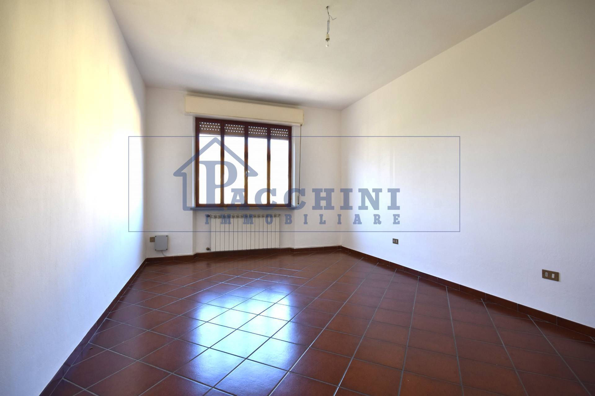 Appartamento in vendita a Vecchiano, Centro