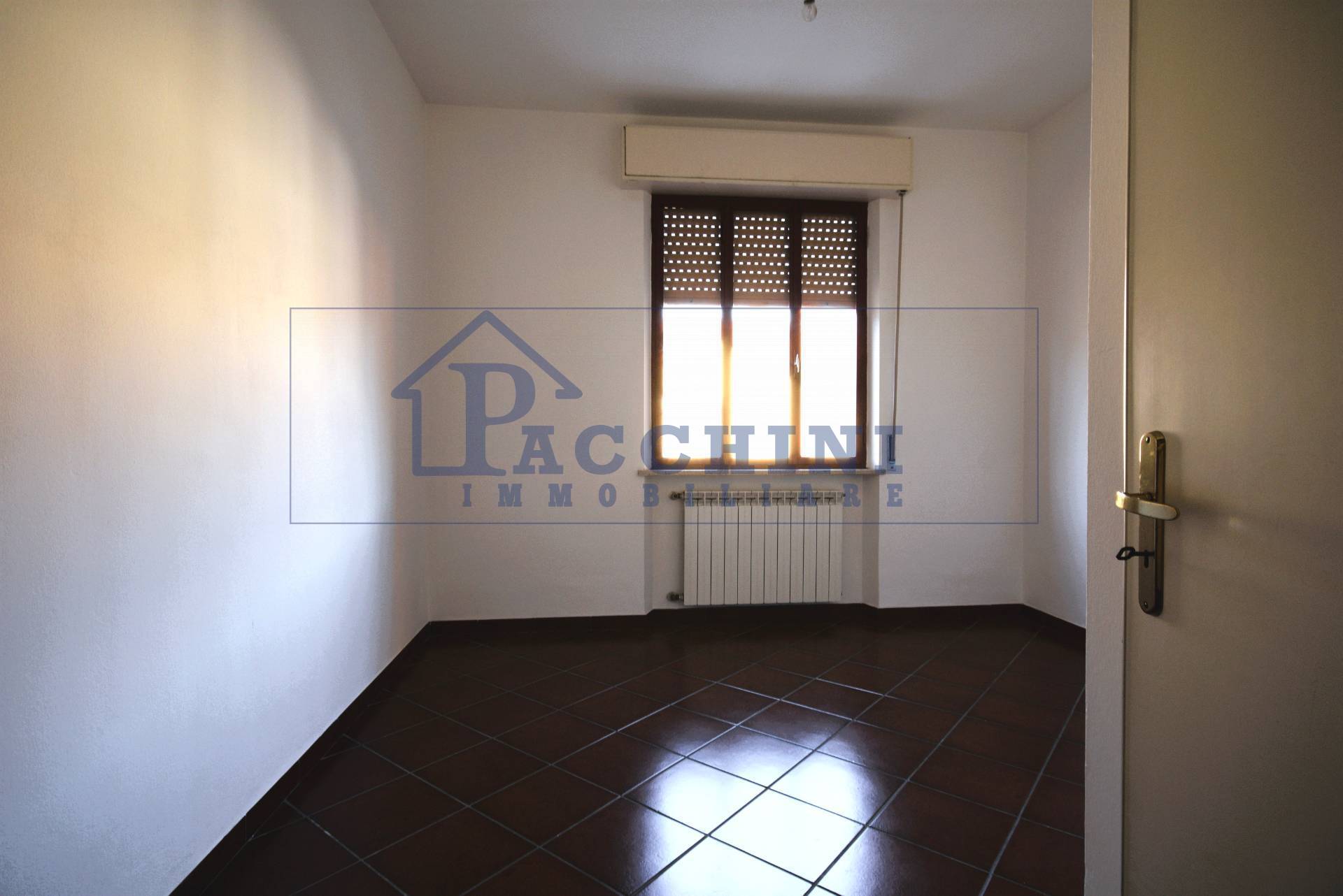 Appartamento in vendita a Vecchiano, Centro