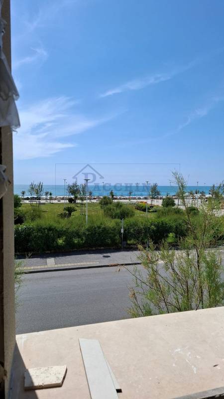 Appartamento in vendita a Pisa, Marina di Pisa