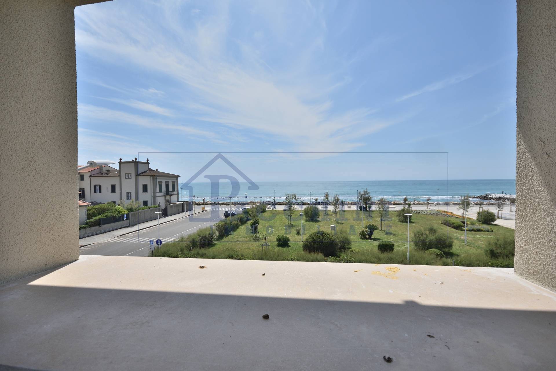 Appartamento in vendita a Pisa, Marina di Pisa