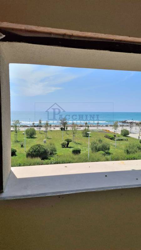 Appartamento in vendita a Pisa, Marina di Pisa