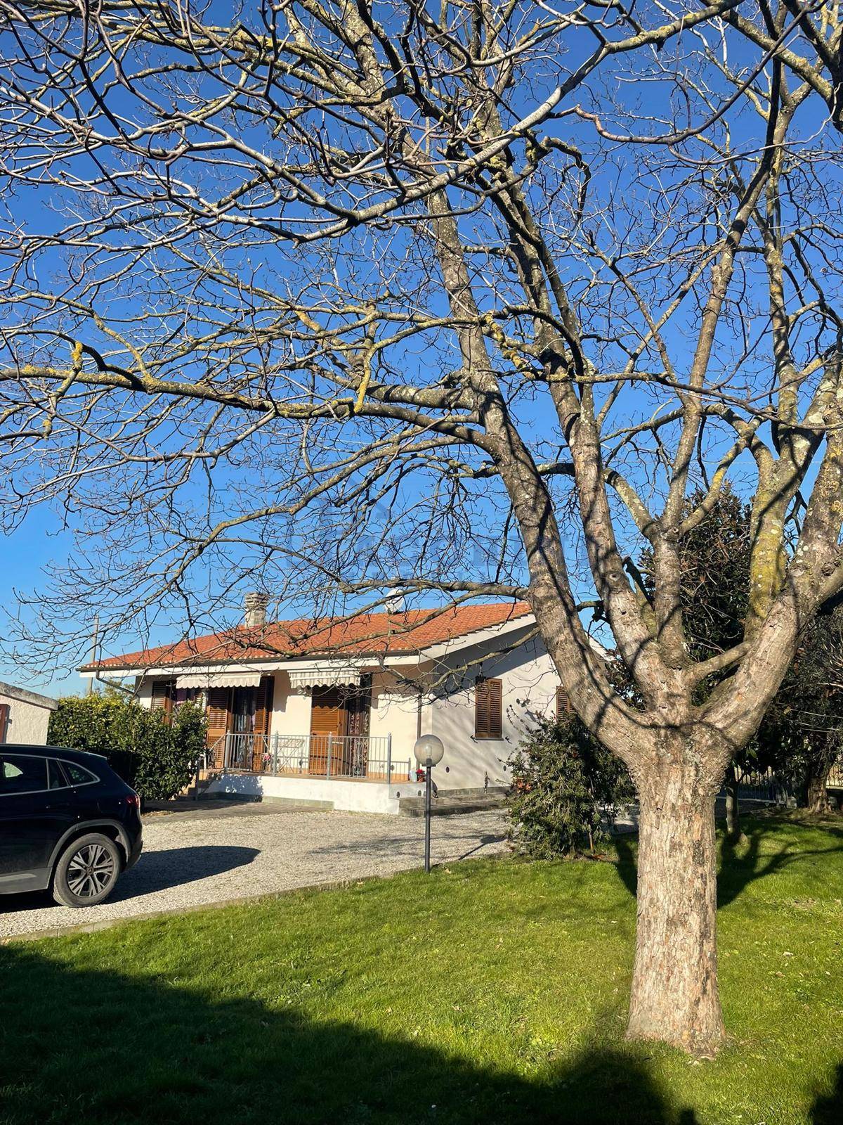 Villa in vendita a San Giuliano Terme, Arena Metato