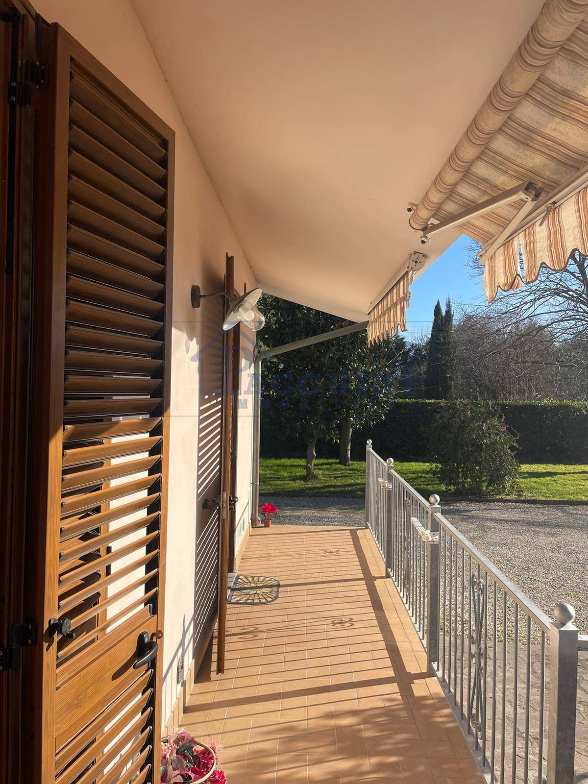 Villa in vendita a San Giuliano Terme, Arena Metato