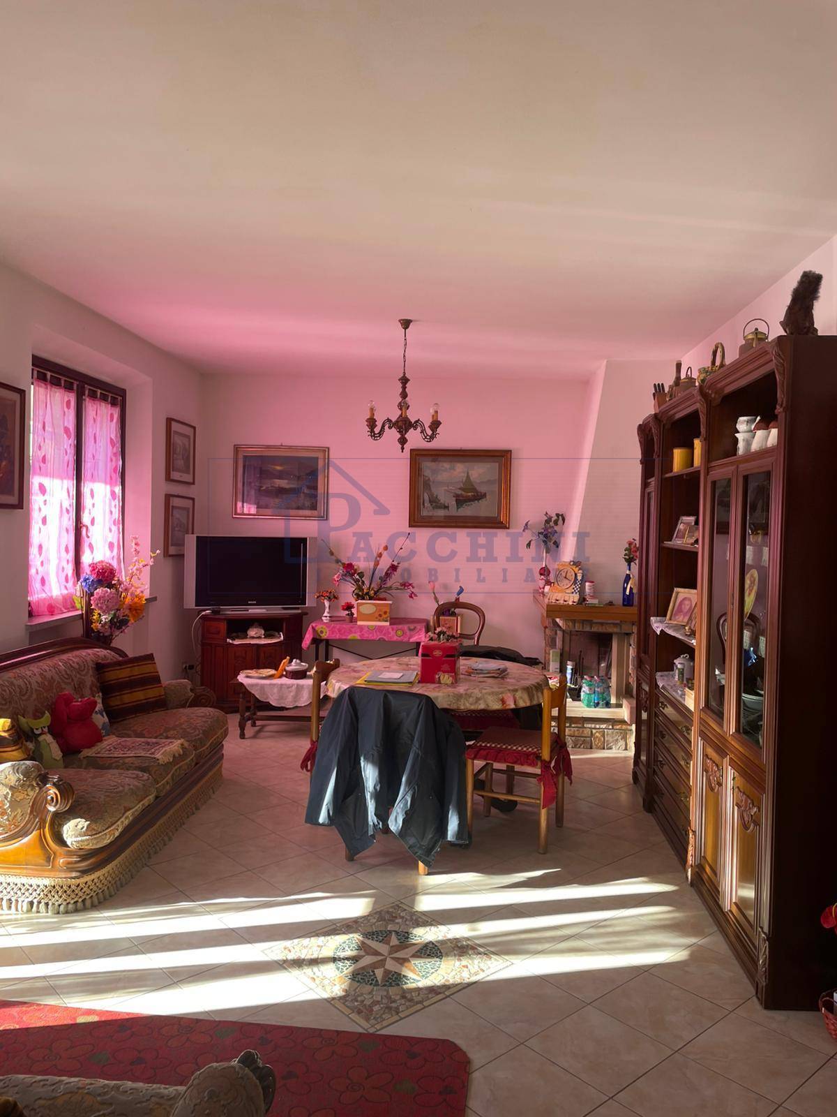 Villa in vendita a San Giuliano Terme, Arena Metato