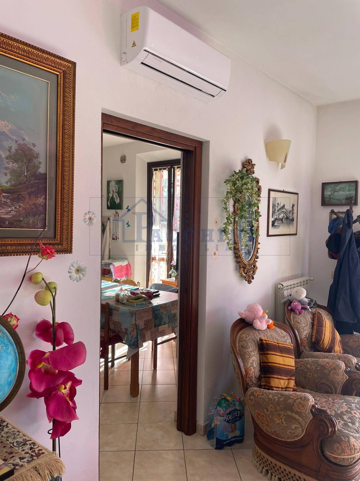 Villa in vendita a San Giuliano Terme, Arena Metato