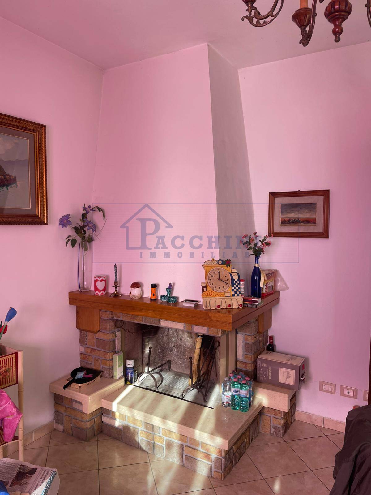 Villa in vendita a San Giuliano Terme, Arena Metato