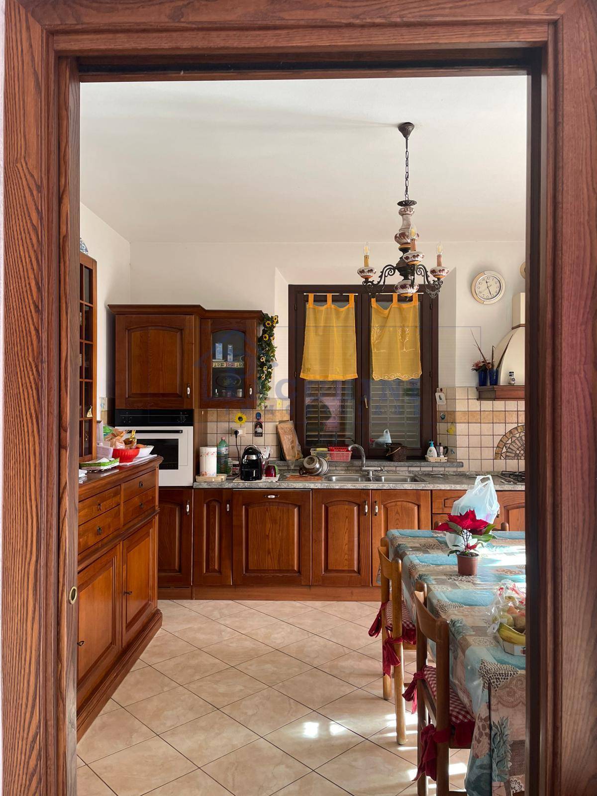 Villa in vendita a San Giuliano Terme, Arena Metato