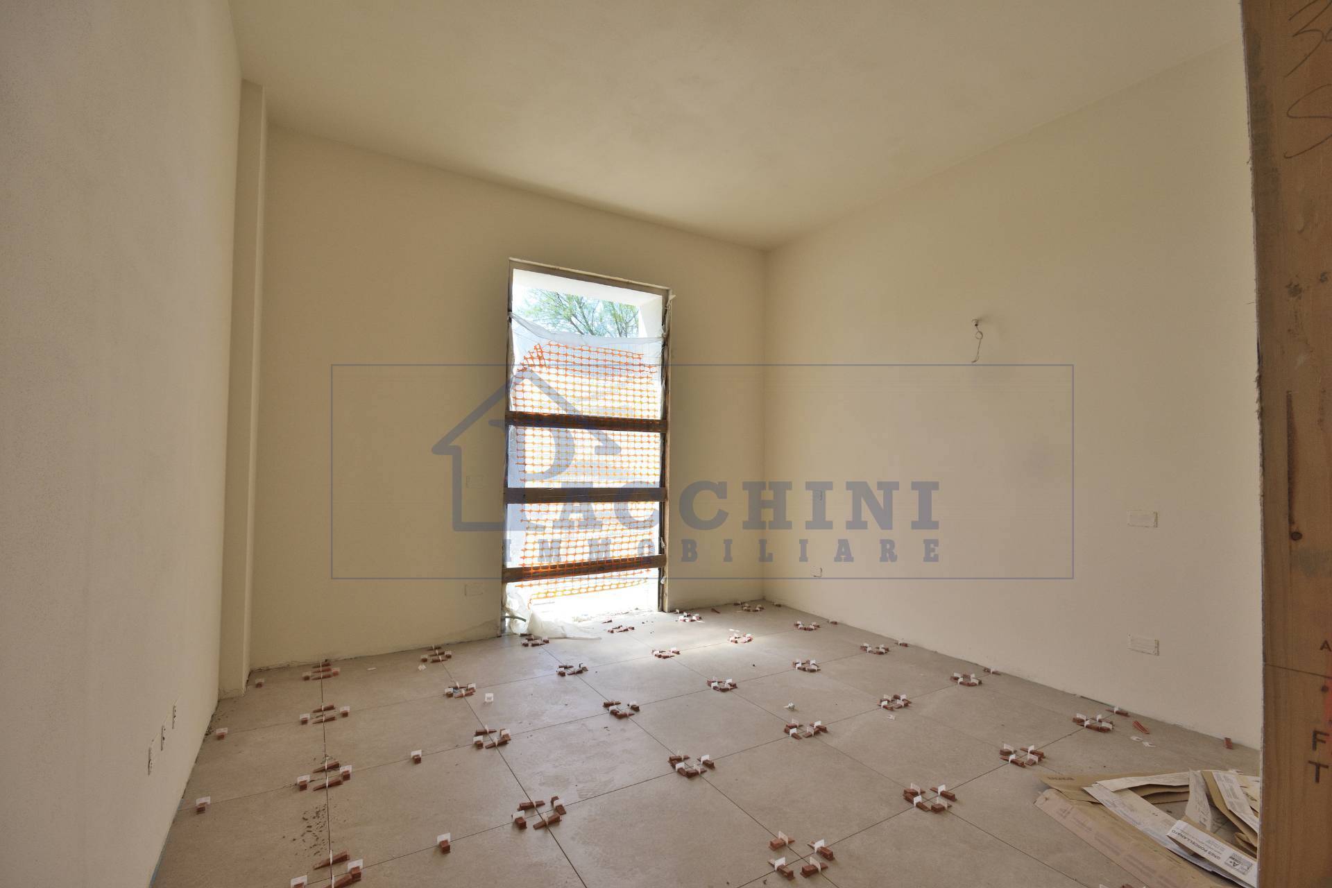 Appartamento in vendita a Pisa, Marina di Pisa