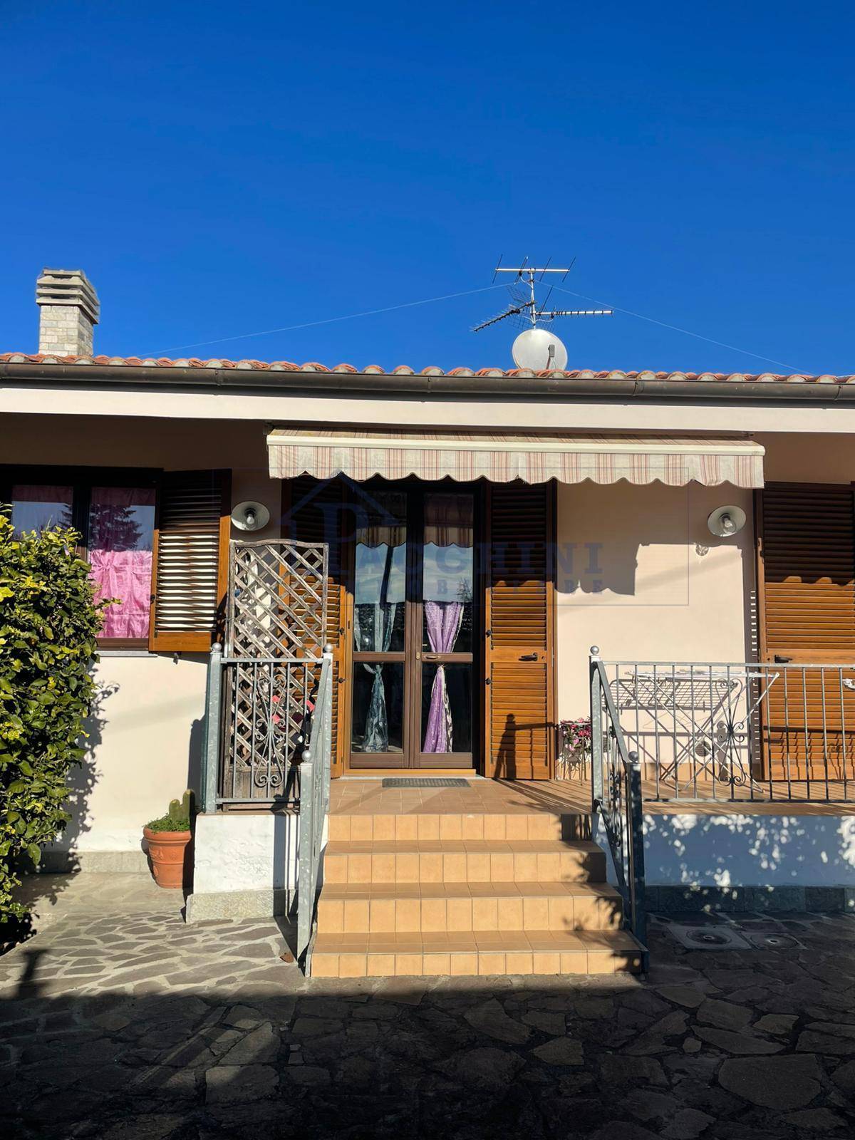 Villa in vendita a San Giuliano Terme, Arena Metato