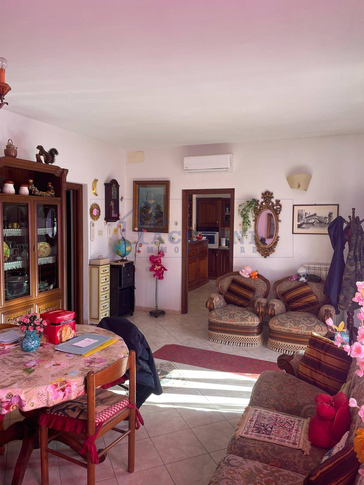 Villa in vendita a San Giuliano Terme, Arena Metato