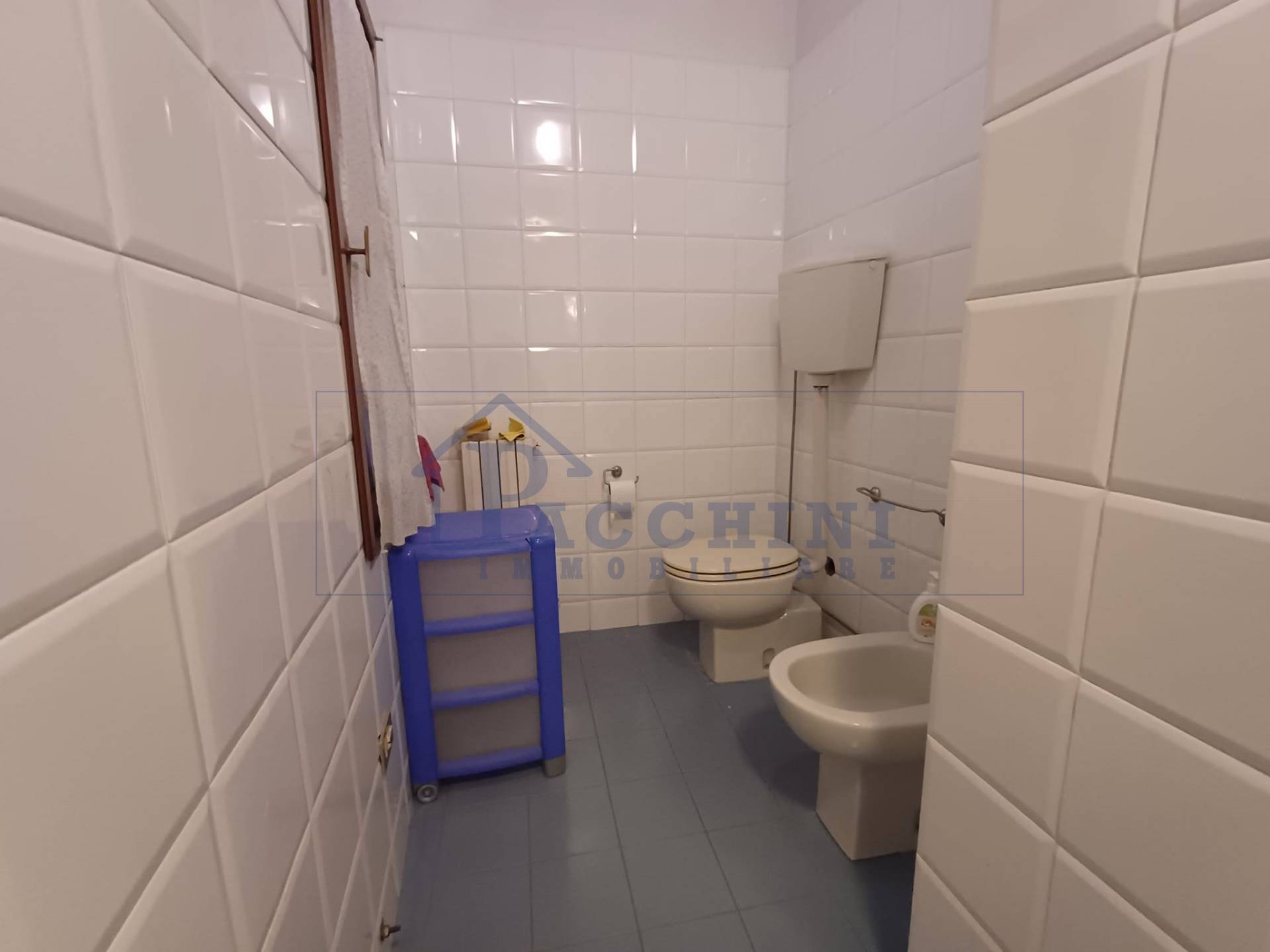 Appartamento in affitto a Pisa, Quartiere San Martino