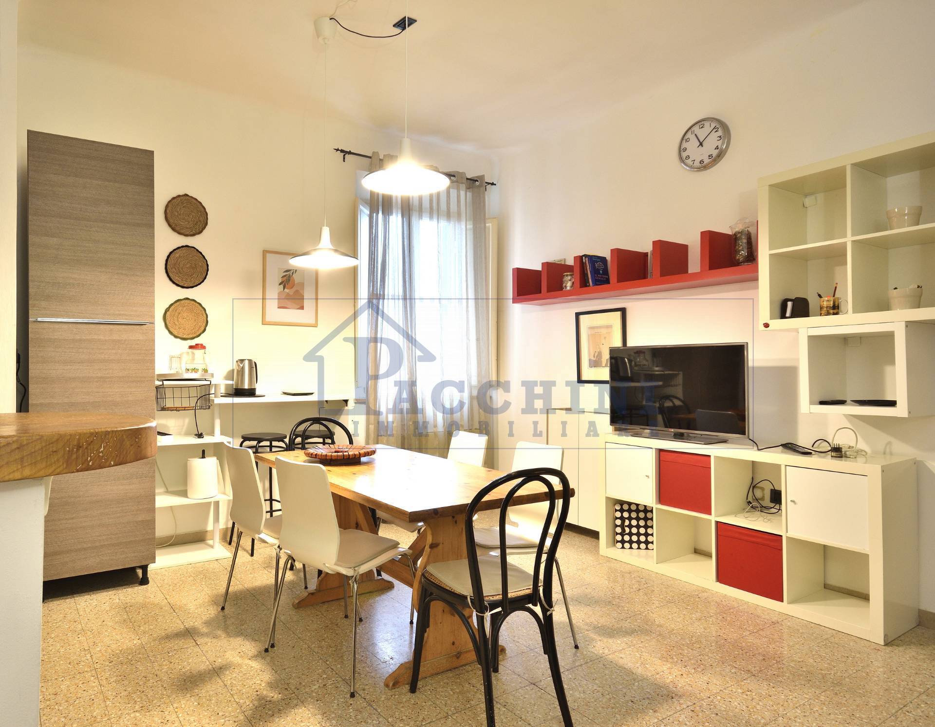 Appartamento in vendita a San Giuliano Terme, Gello