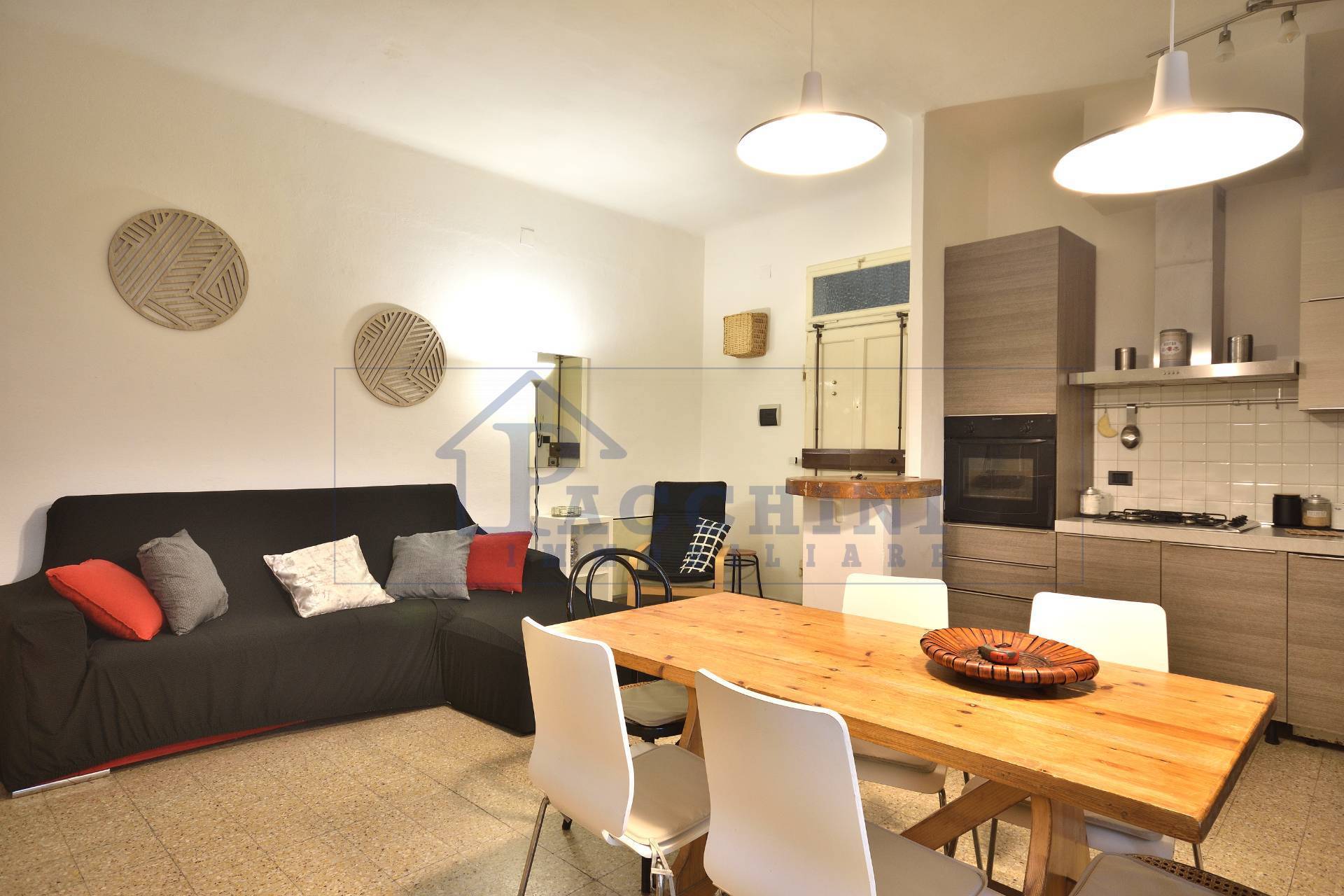 Appartamento in vendita a San Giuliano Terme, Gello