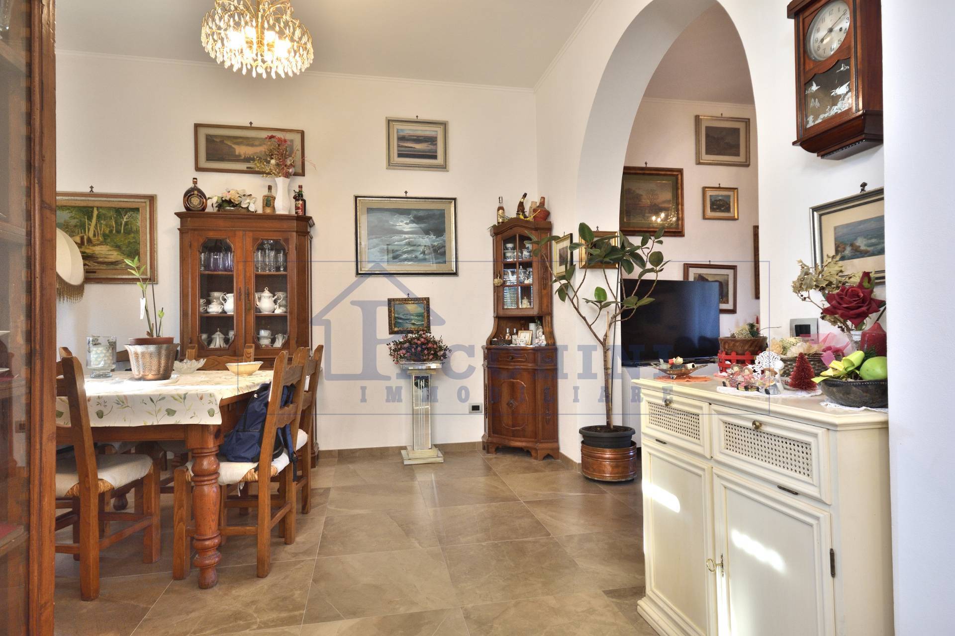 Villa in vendita a Pisa, San Marco