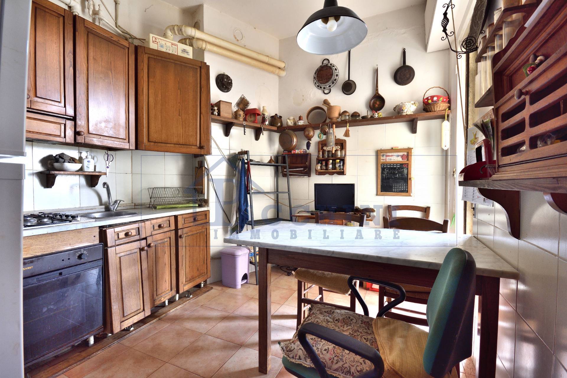 Appartamento in vendita a Pisa