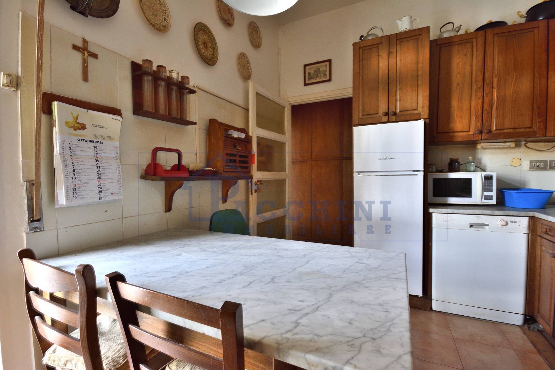 Appartamento in vendita a Pisa