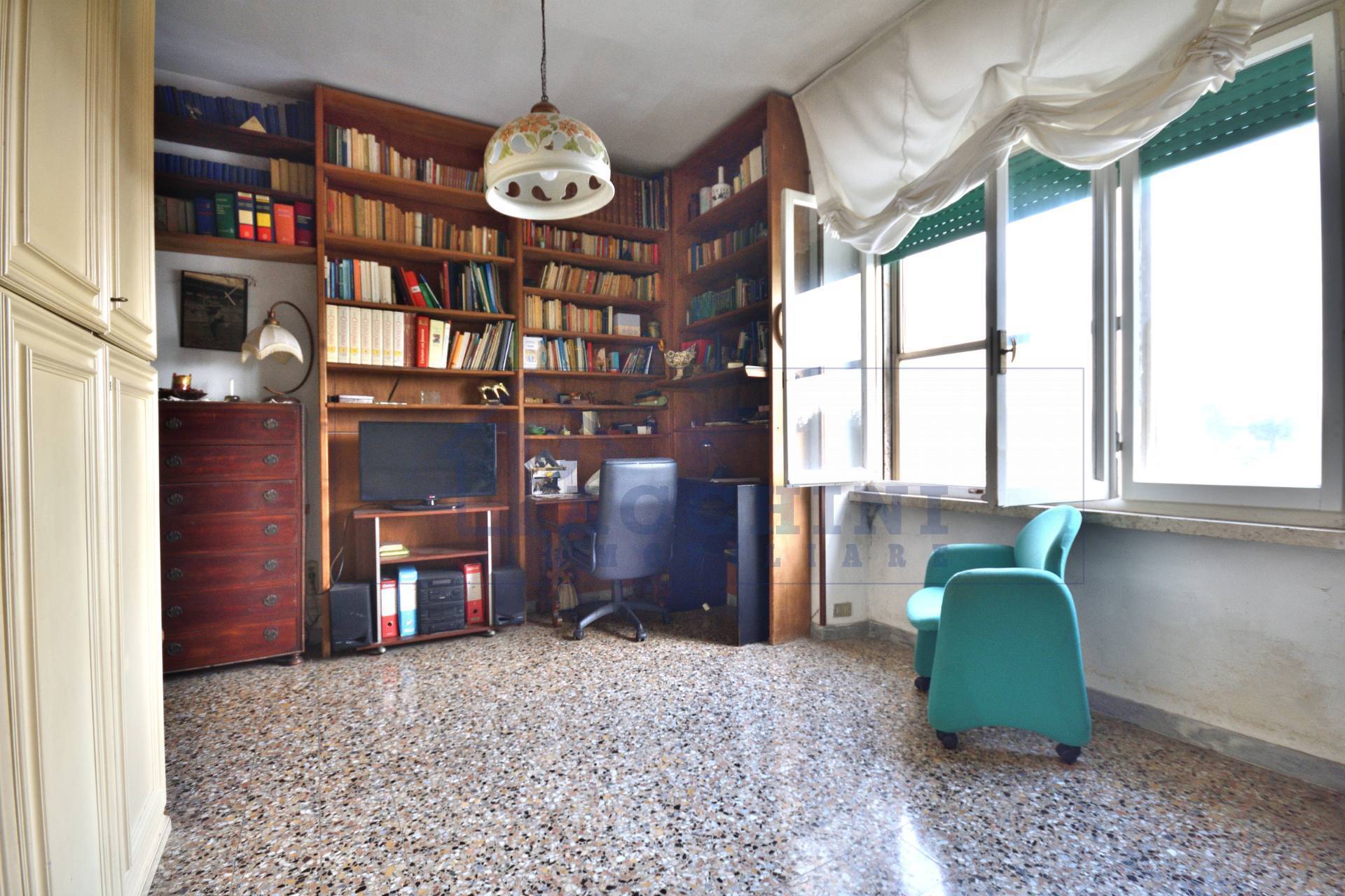 Appartamento in vendita a Pisa