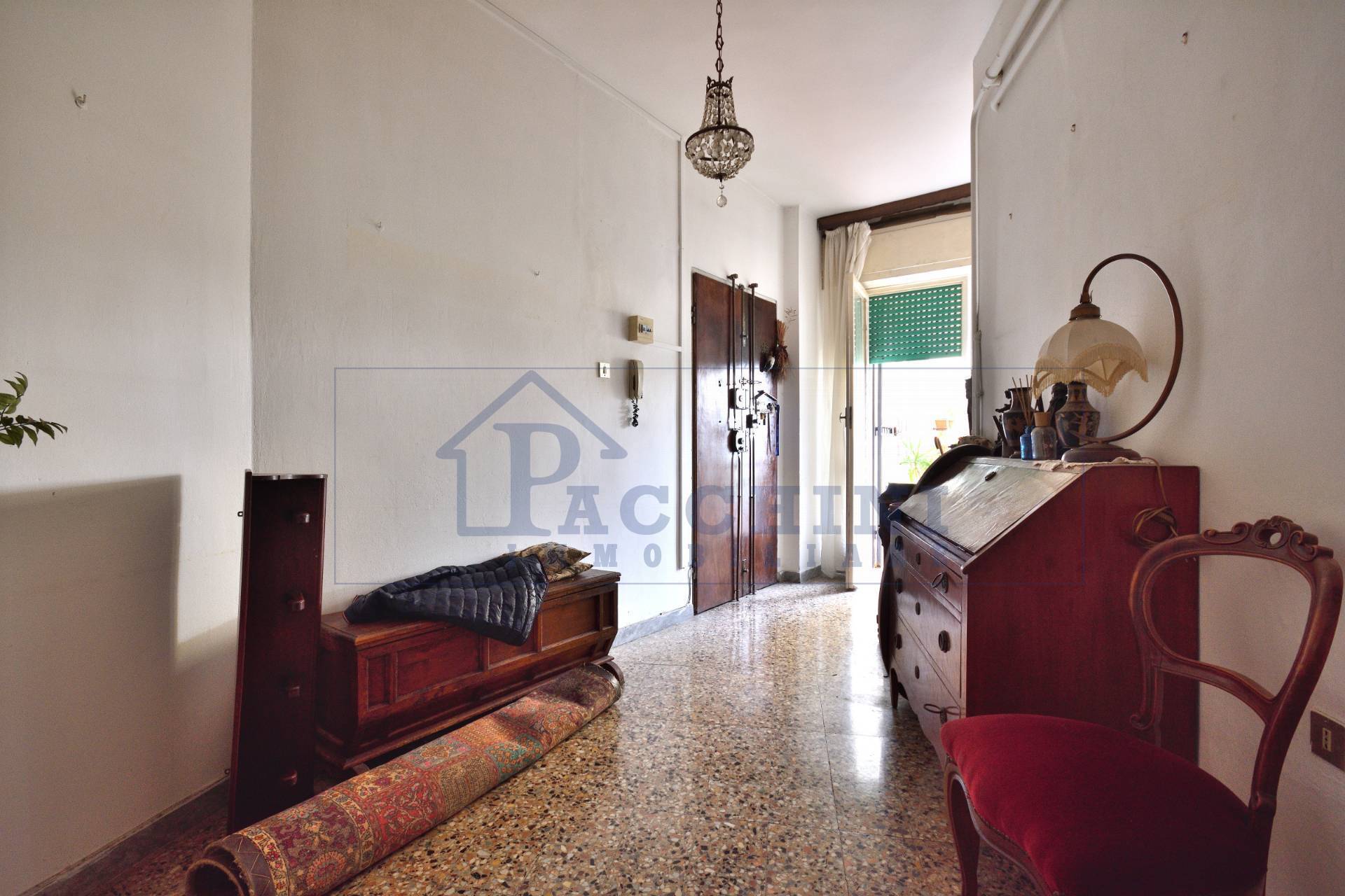 Appartamento in vendita a Pisa