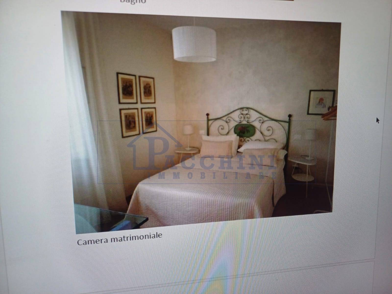 Appartamento in affitto a Pisa, Centro storico