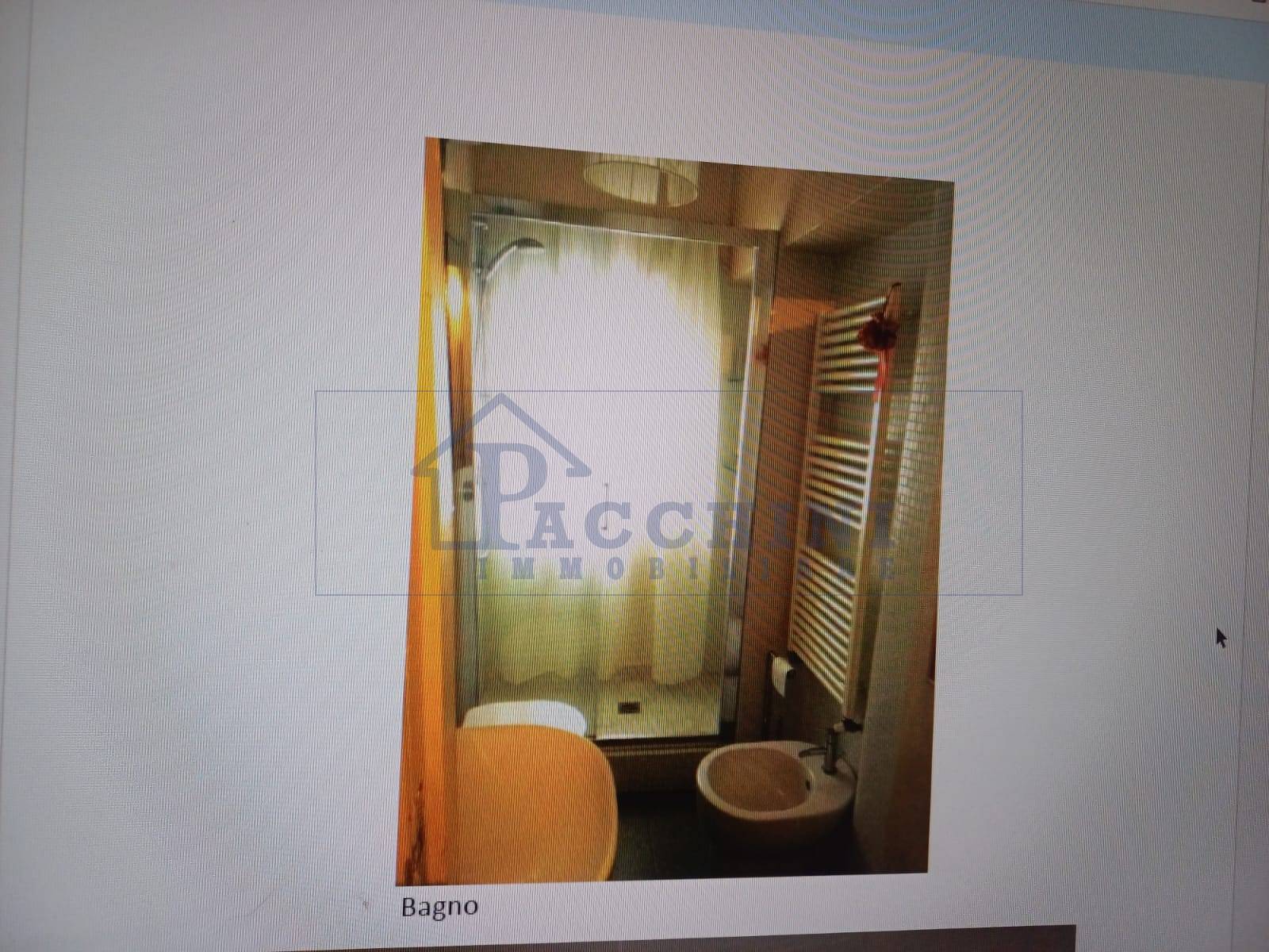 Appartamento in affitto a Pisa, Centro storico