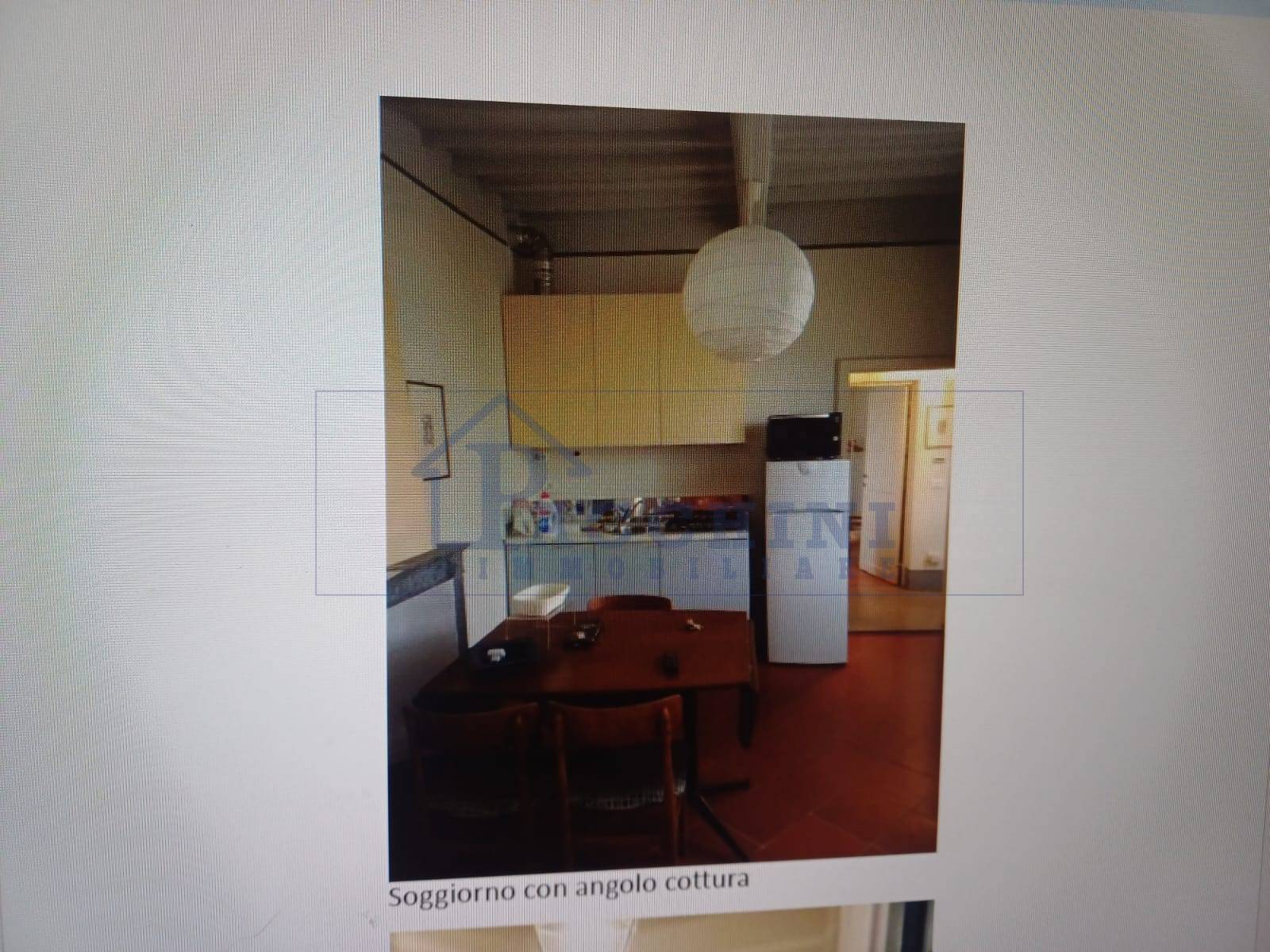 Appartamento in affitto a Pisa, Centro storico